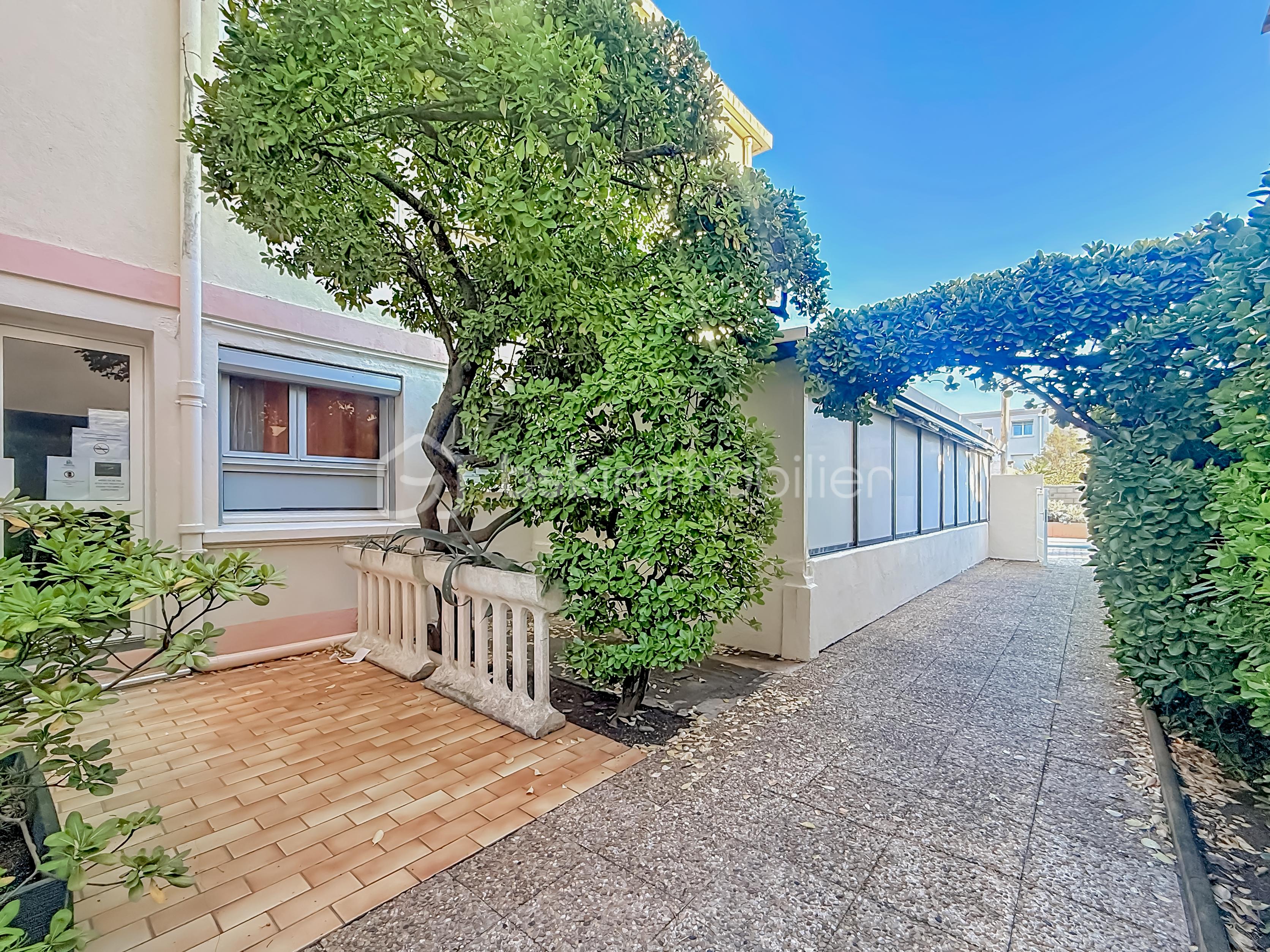 Appartement de 92 m² - local-palavas_00010.PNG