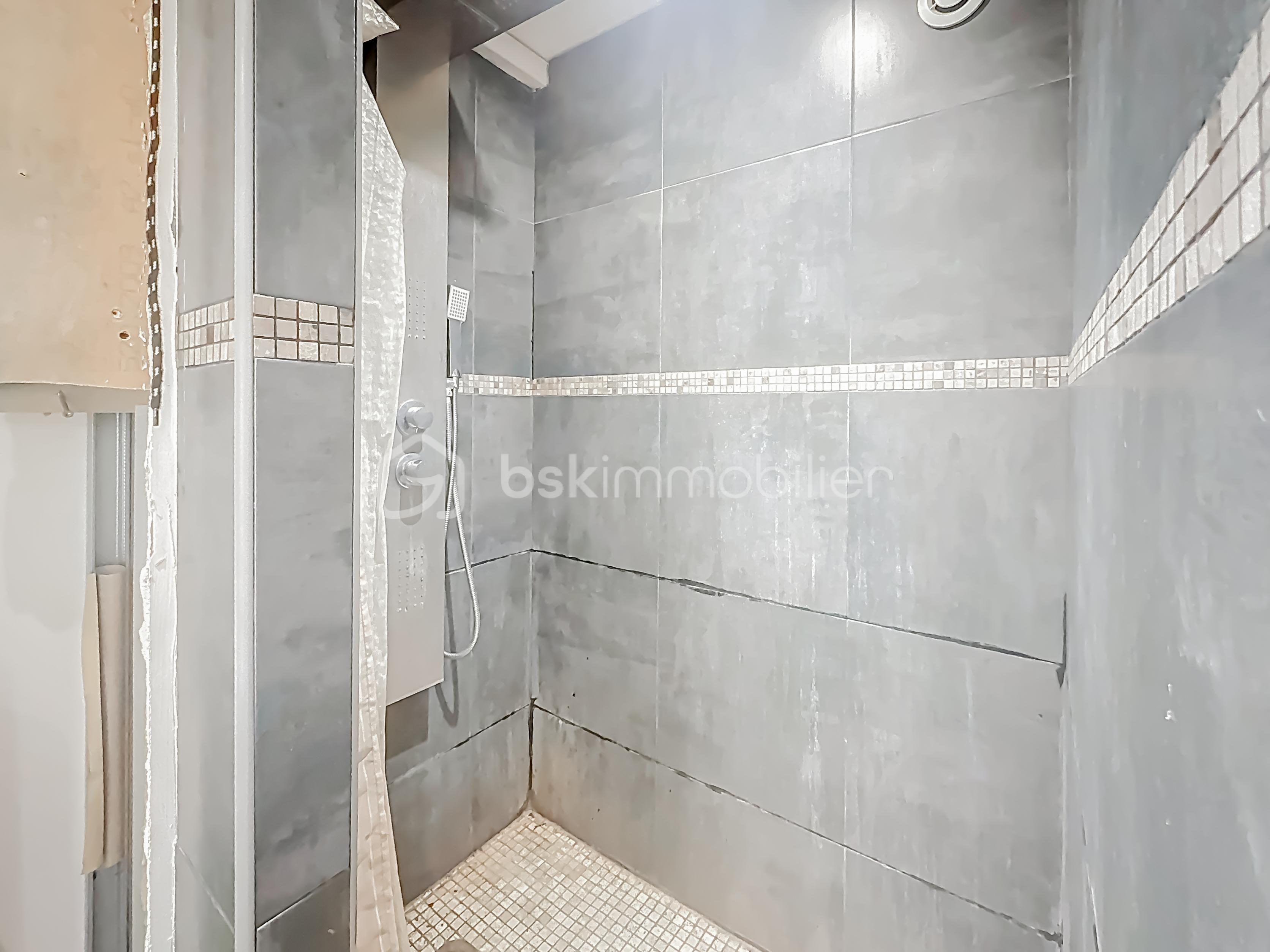 Appartement de 92 m² - local-palavas_00007.PNG