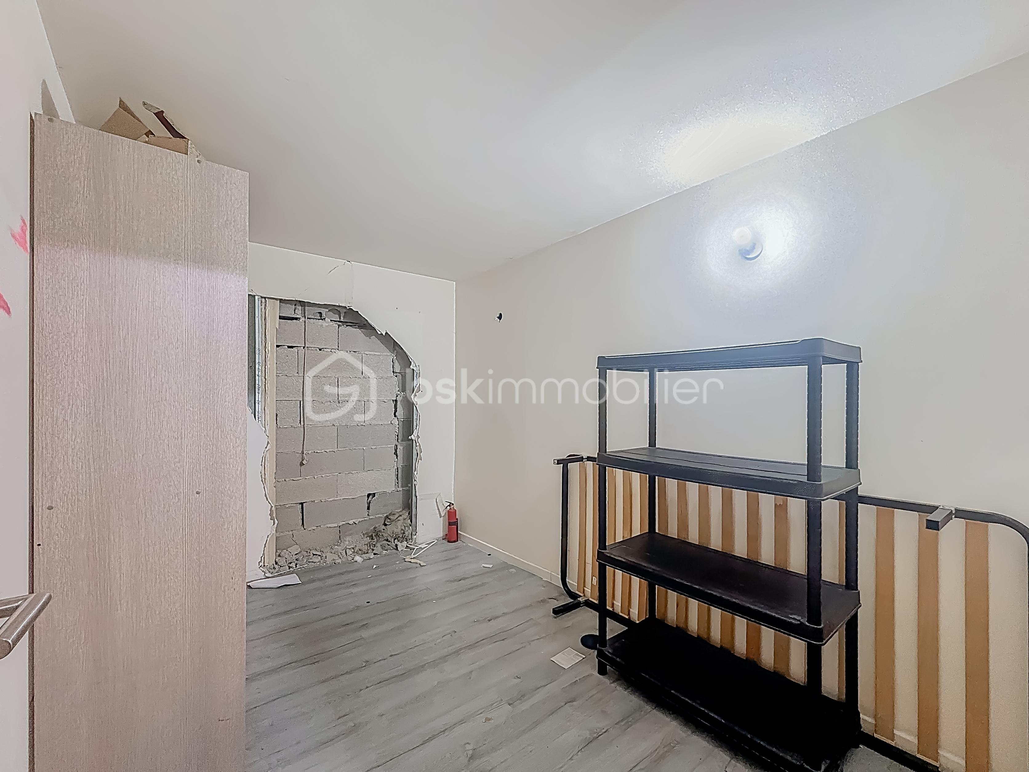 Appartement de 92 m² - local-palavas_00002.PNG