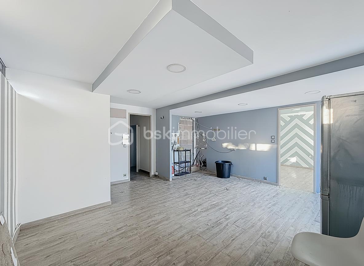 Appartement de 92 m² - IMG_9761.PNG