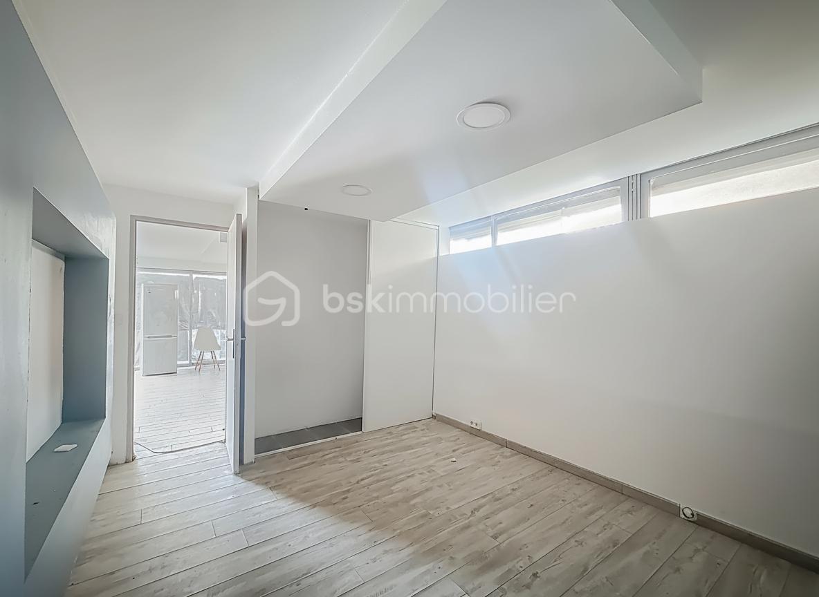 Appartement de 92 m² - IMG_9756.PNG