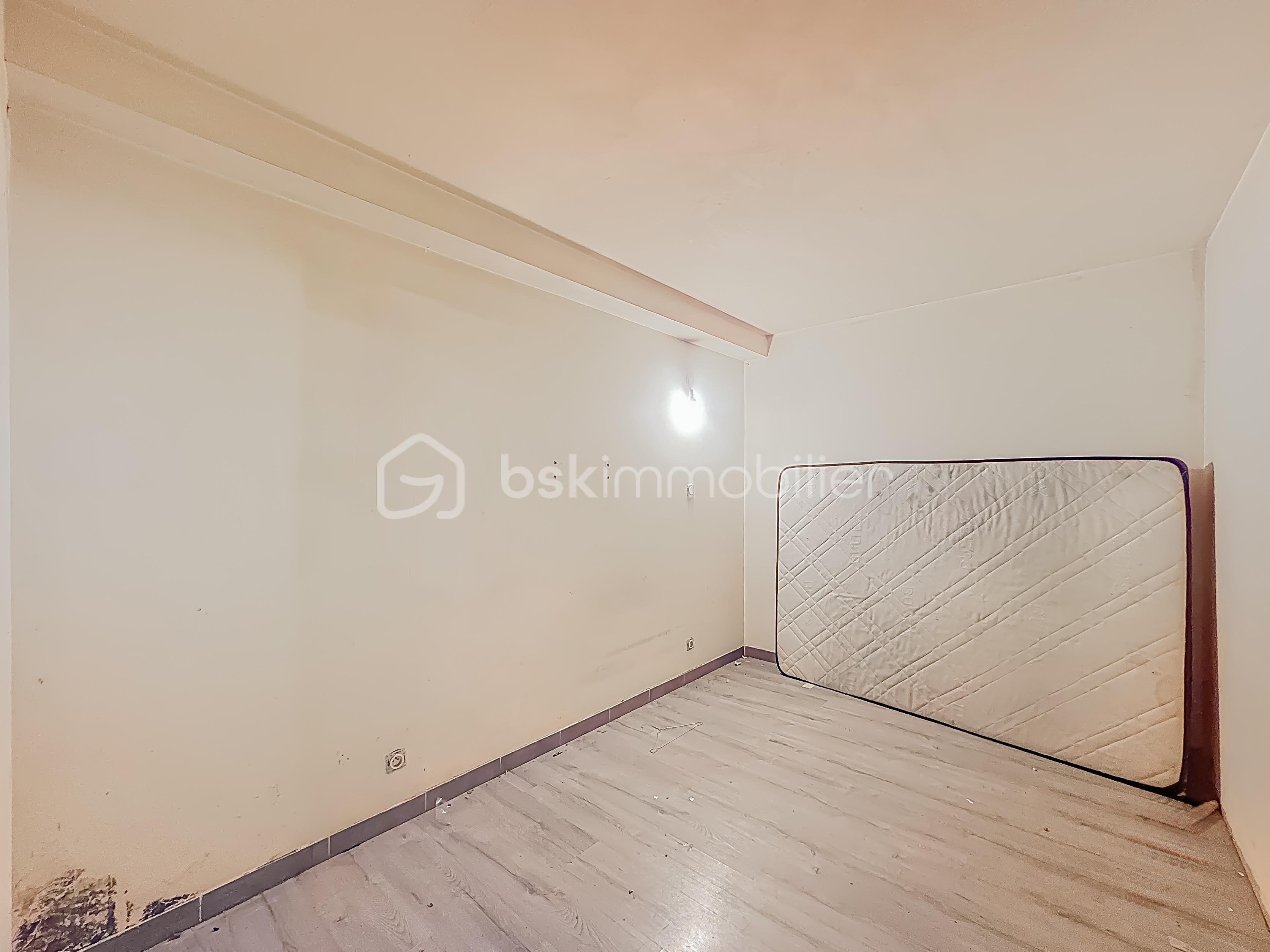 Appartement de 92 m² - local-palavas_00003.jpg