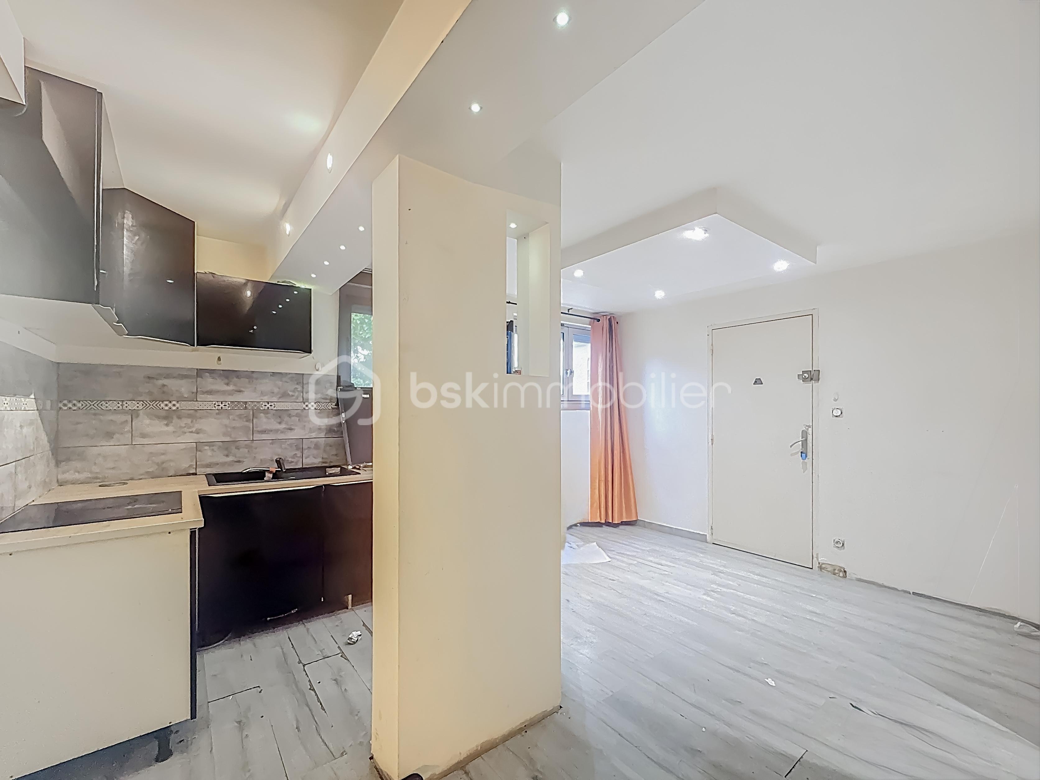 Appartement de 92 m² - local-palavas_00004.jpg