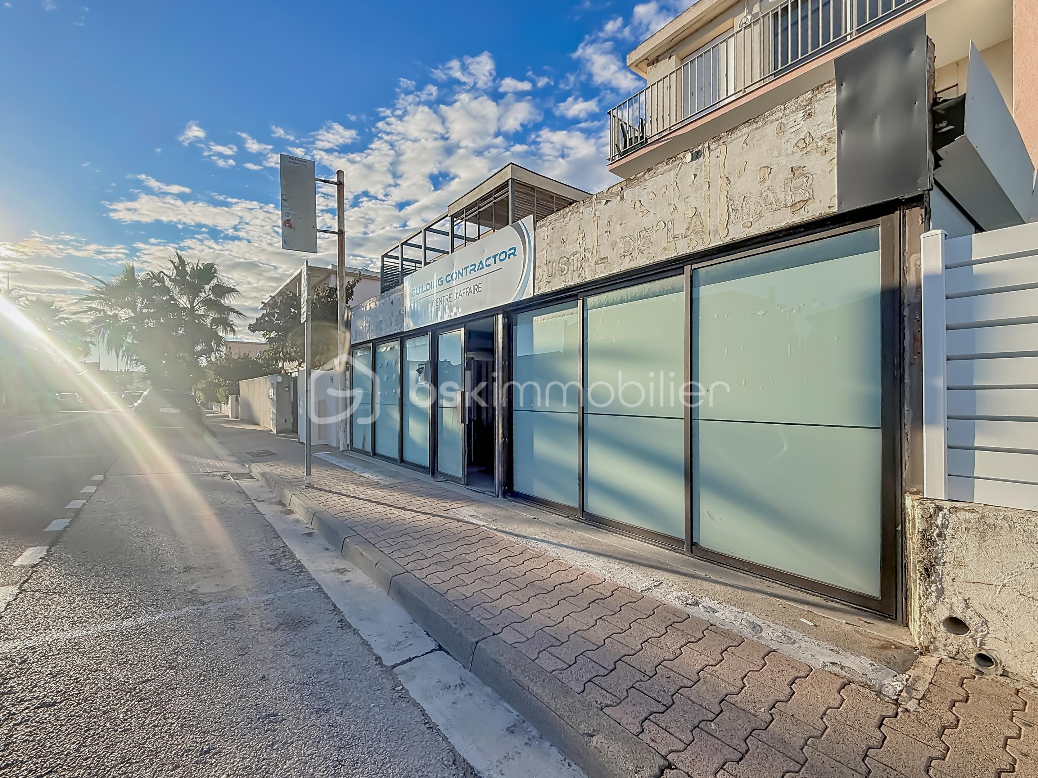 Appartement de 92 m² - local-palavas_00018.PNG