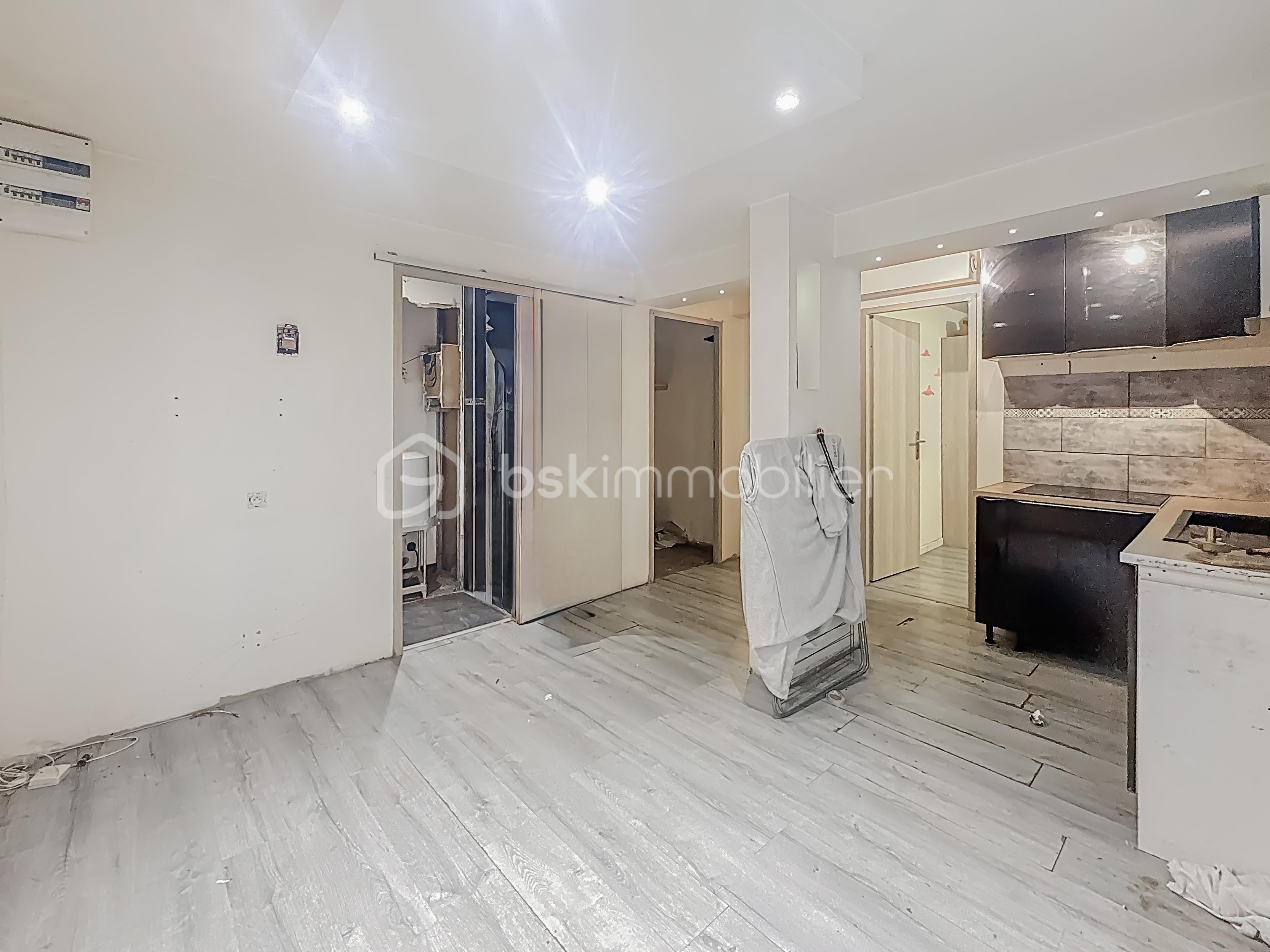 Appartement de 92 m² - local-palavas_00008.jpg