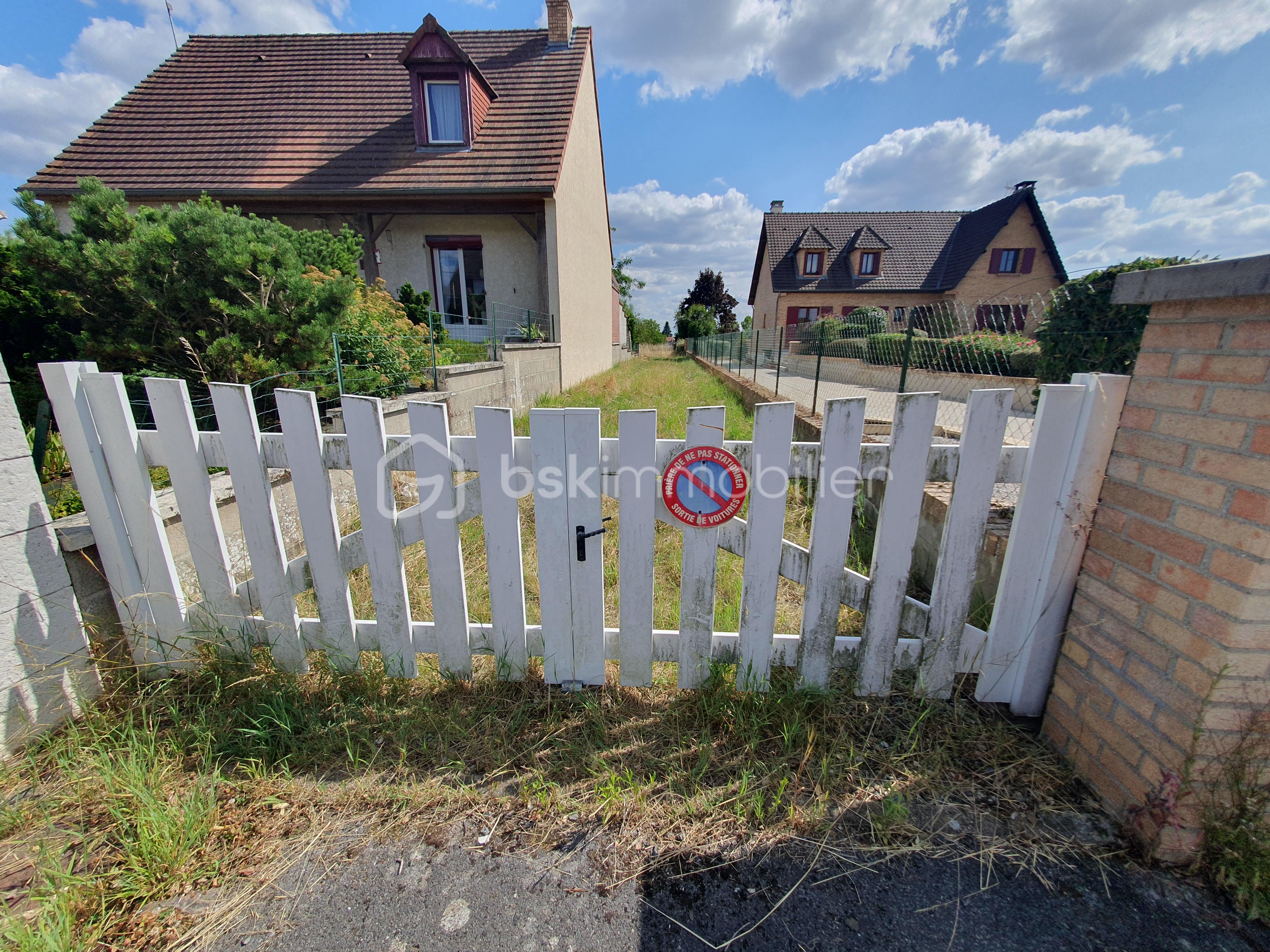 Terrain de 894 m² - 20250709_163942.jpg