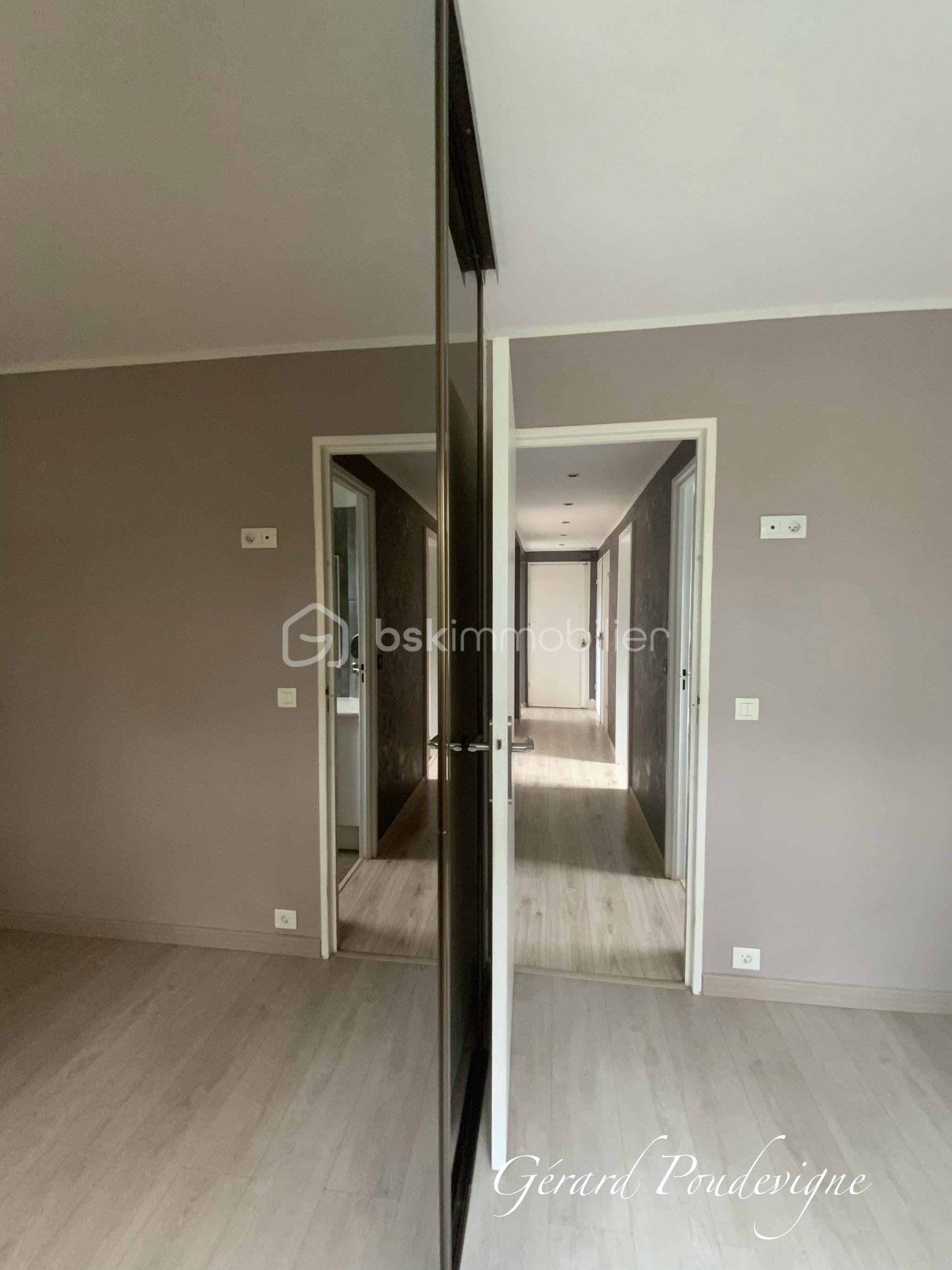 Appartement de 62,88 m² - IMG_0492.jpeg