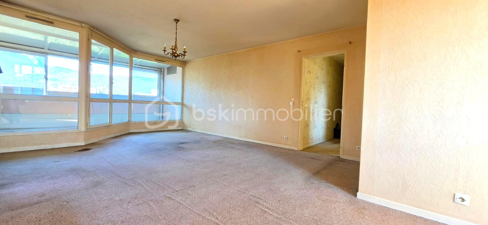 SEJOUR VUE COULOIR .jpeg