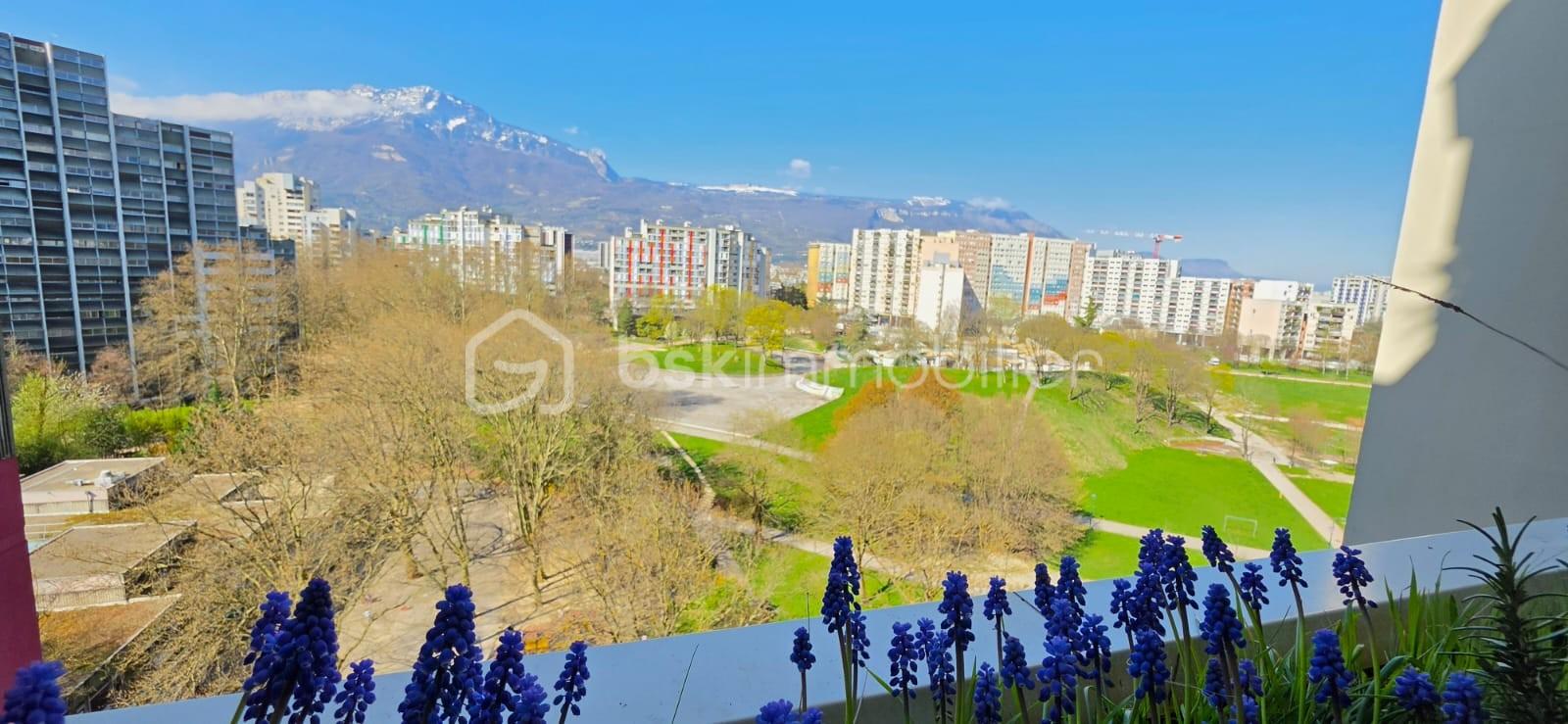 WhatsApp Image 2026-03-18 at 14.21.03 (4).jpeg