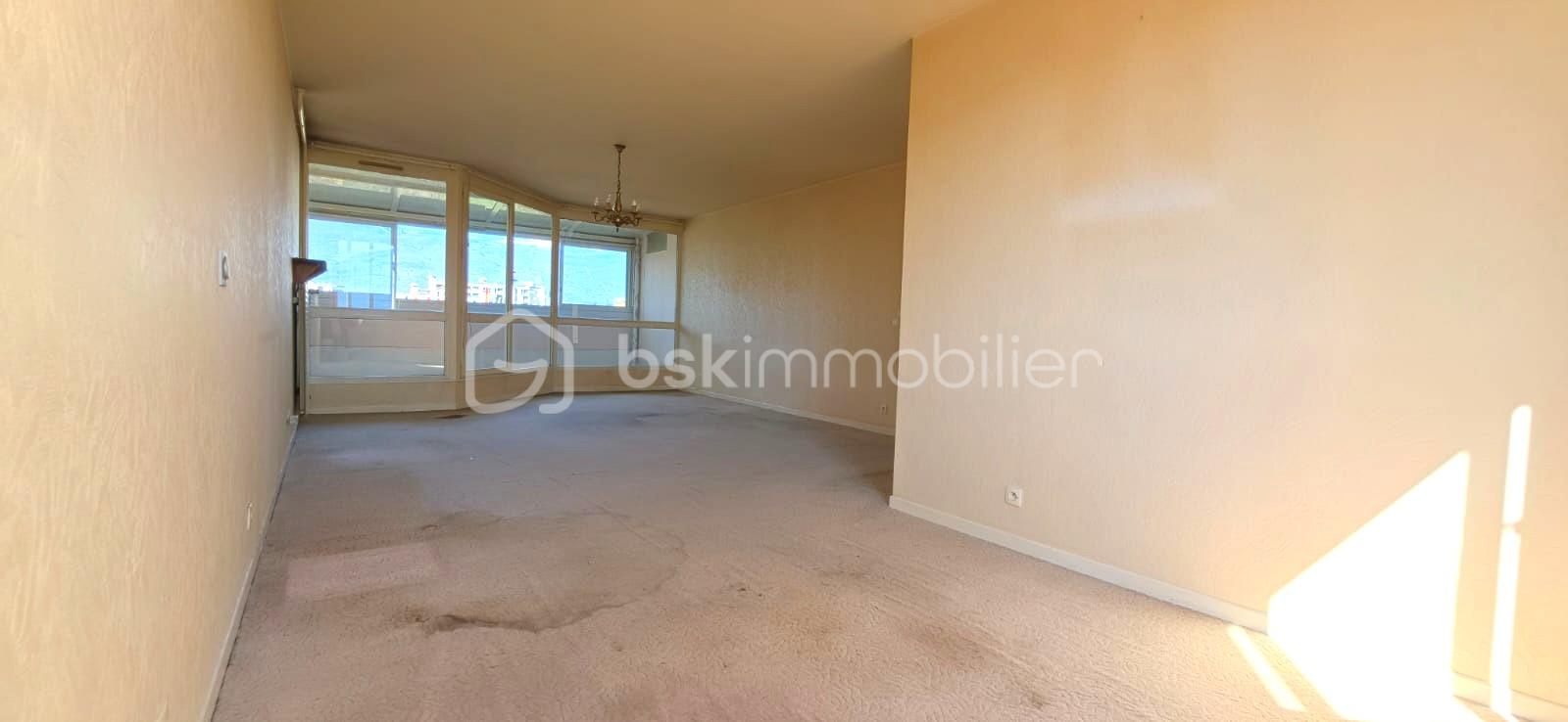 DOUVLE SEJOUR VUE VERANDA.jpeg