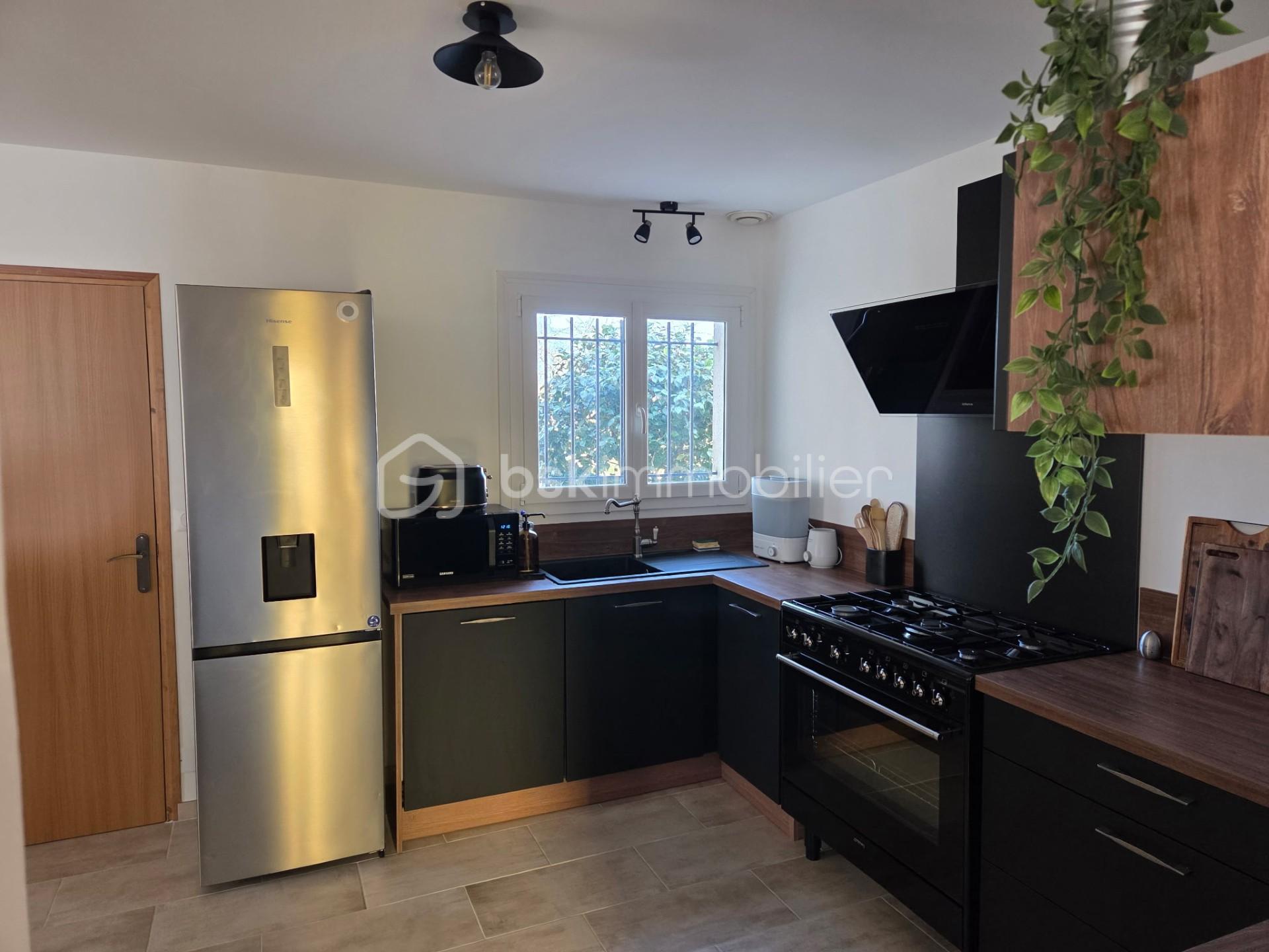 Maison de 106 m² - brethes3.jpg