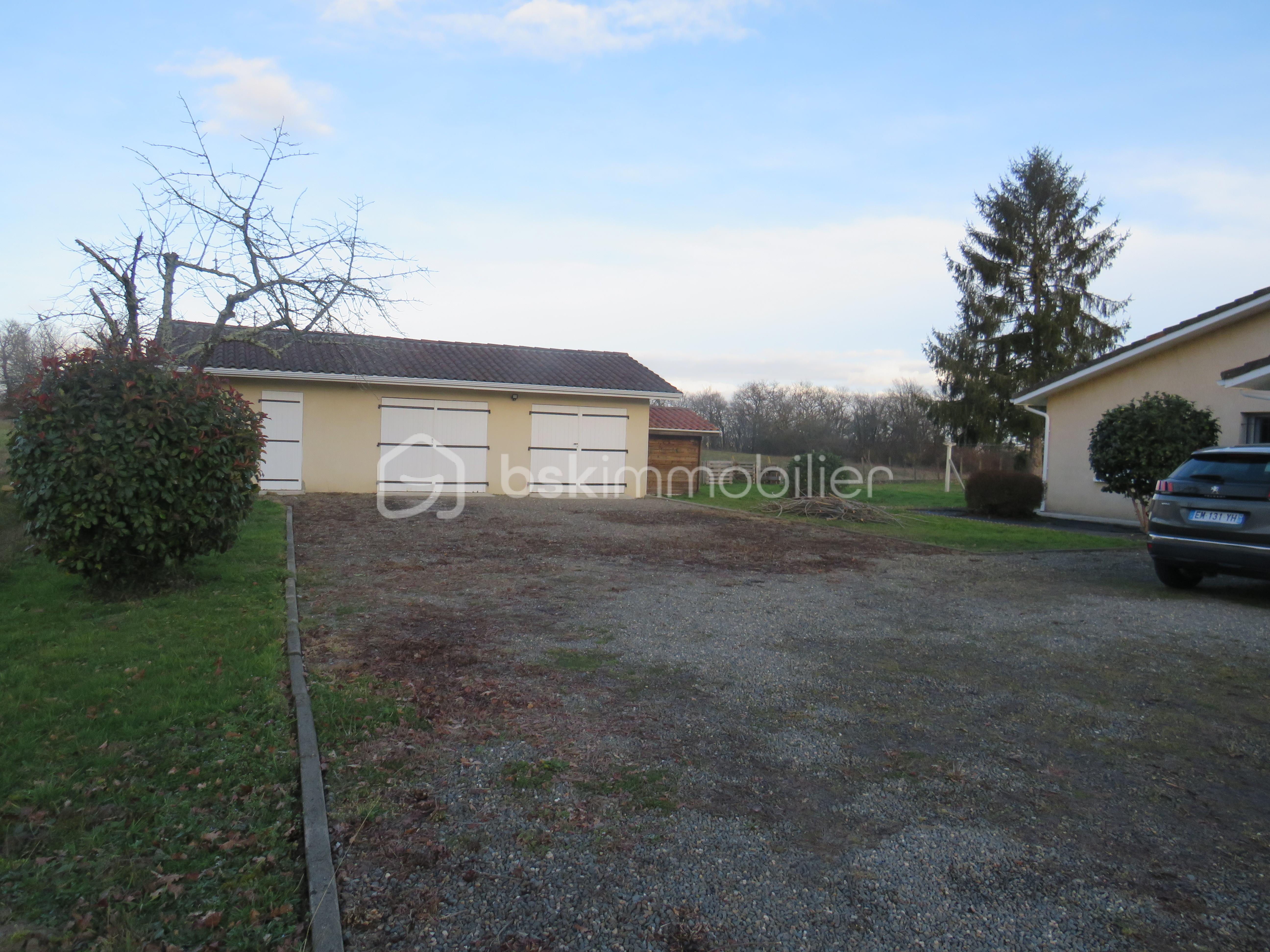 Maison de 106 m² - IMG_9061.JPG