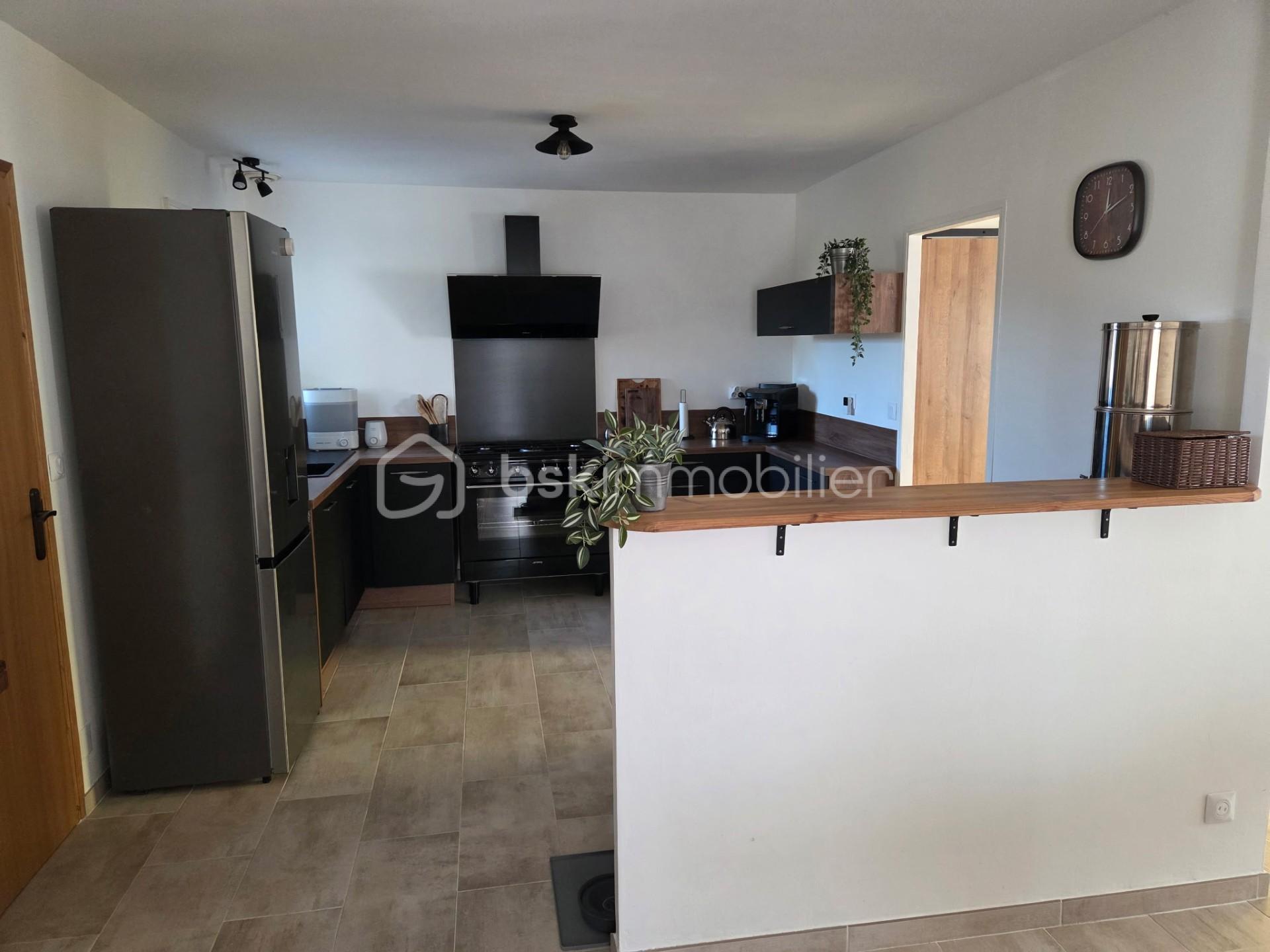 Maison de 106 m² - brethes4.jpg