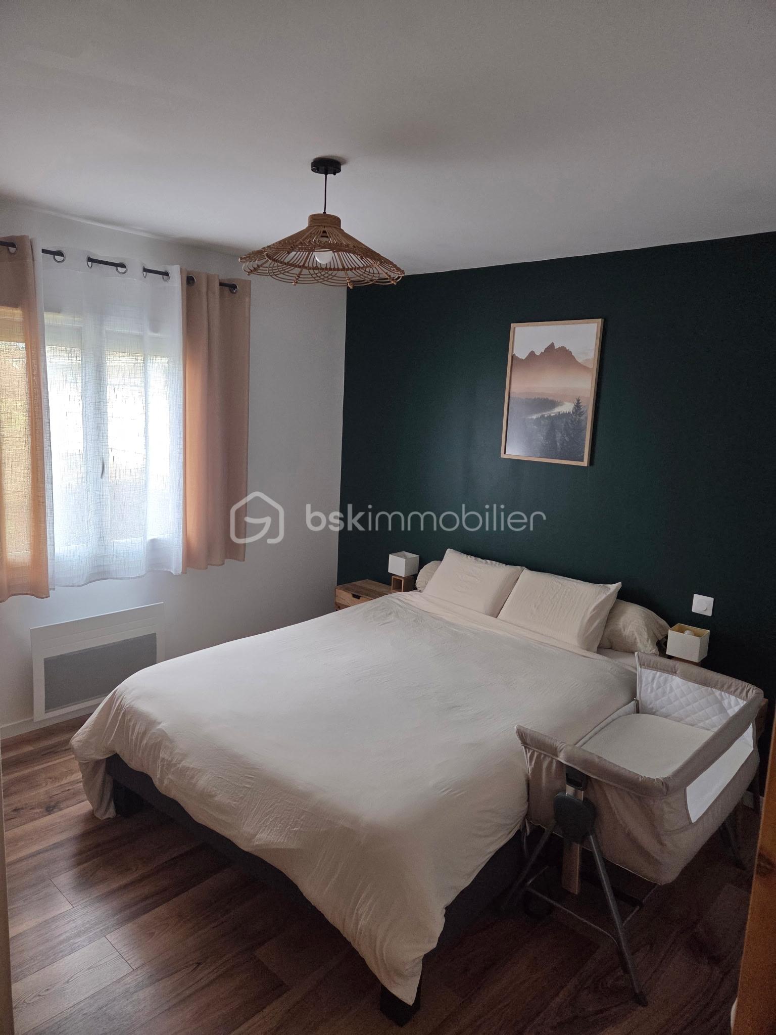 Maison de 106 m² - cha1.jpg