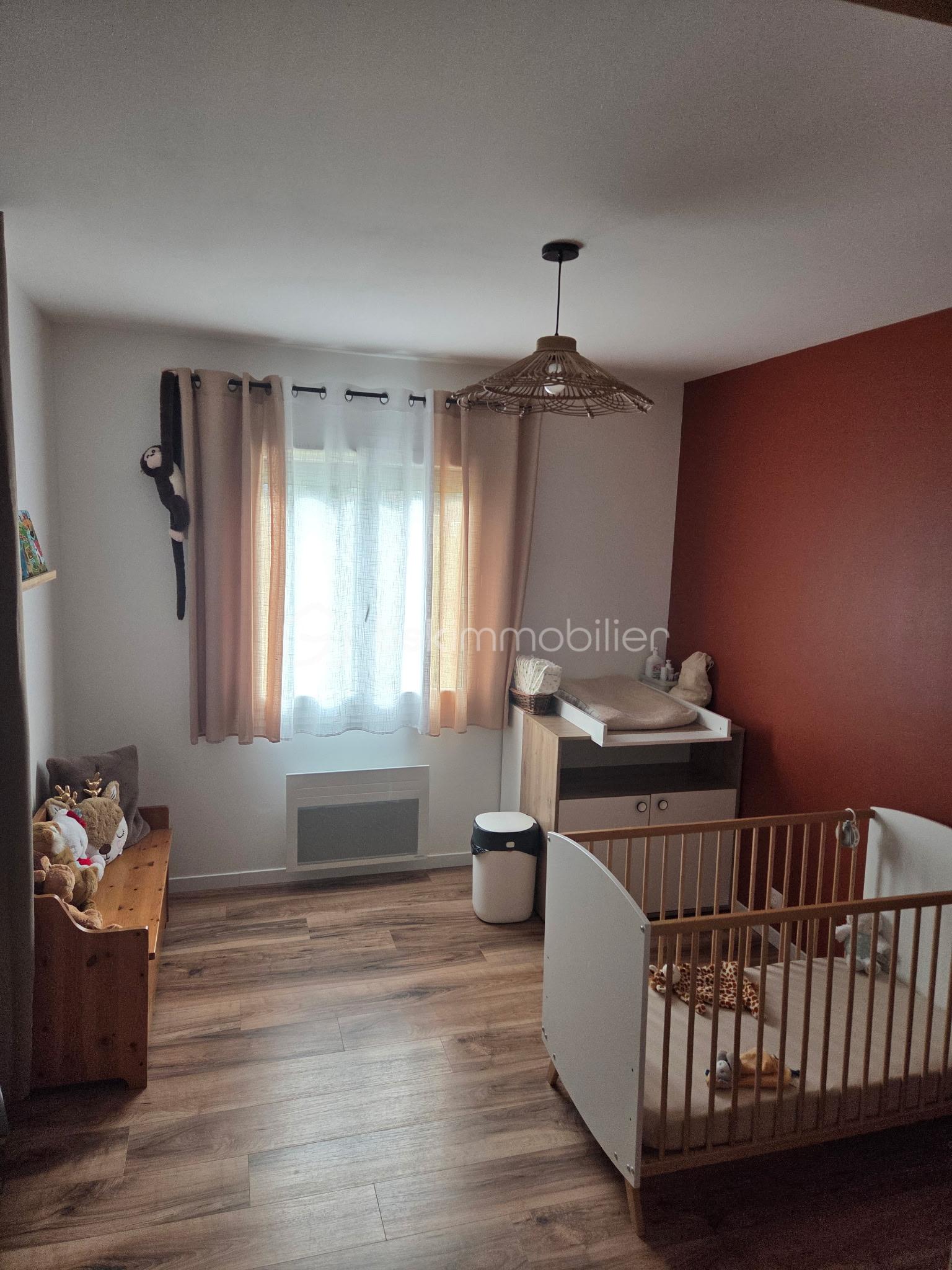 Maison de 106 m² - cham3.jpg