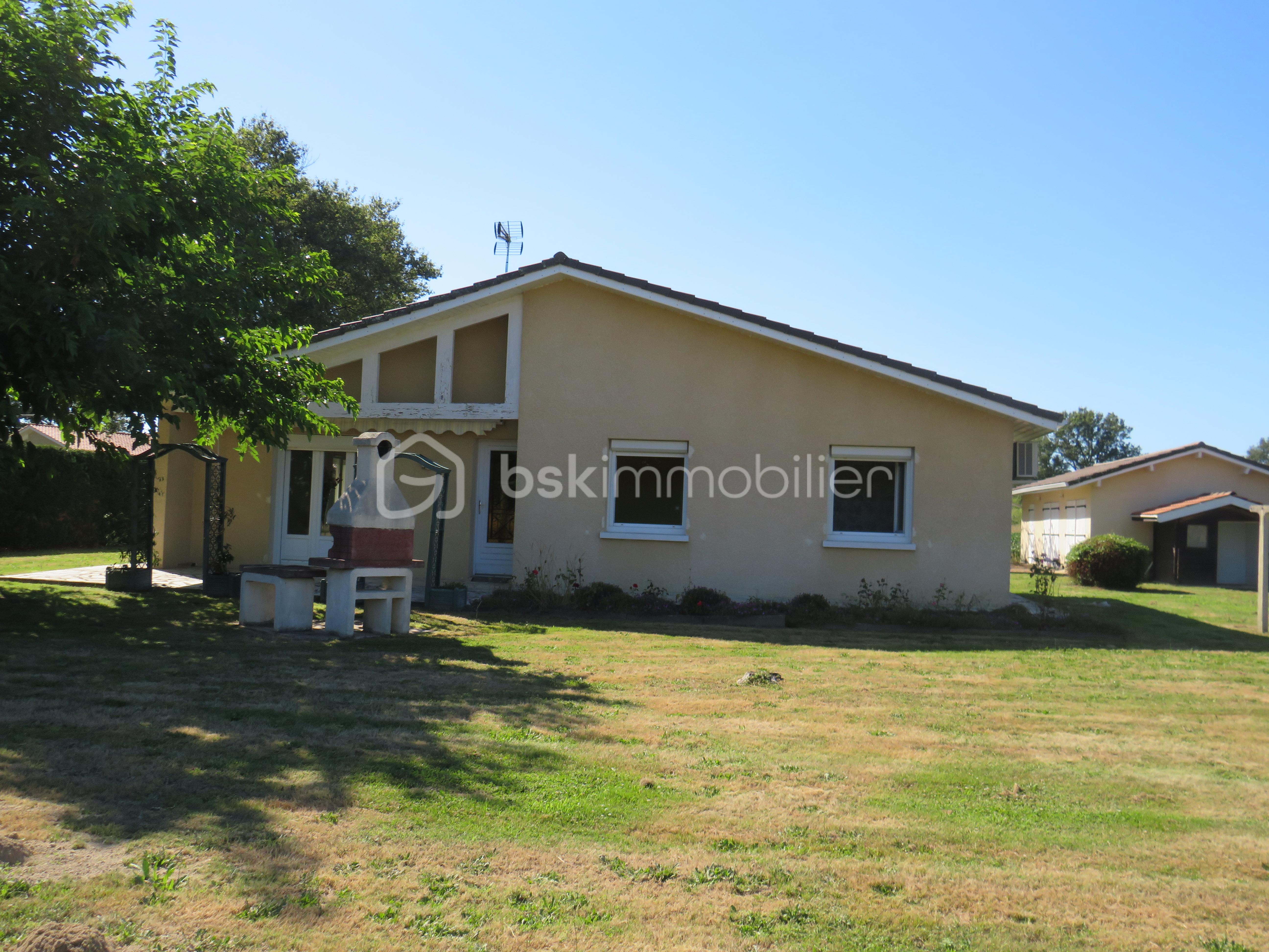 Maison de 106 m² - IMG_2918.JPG