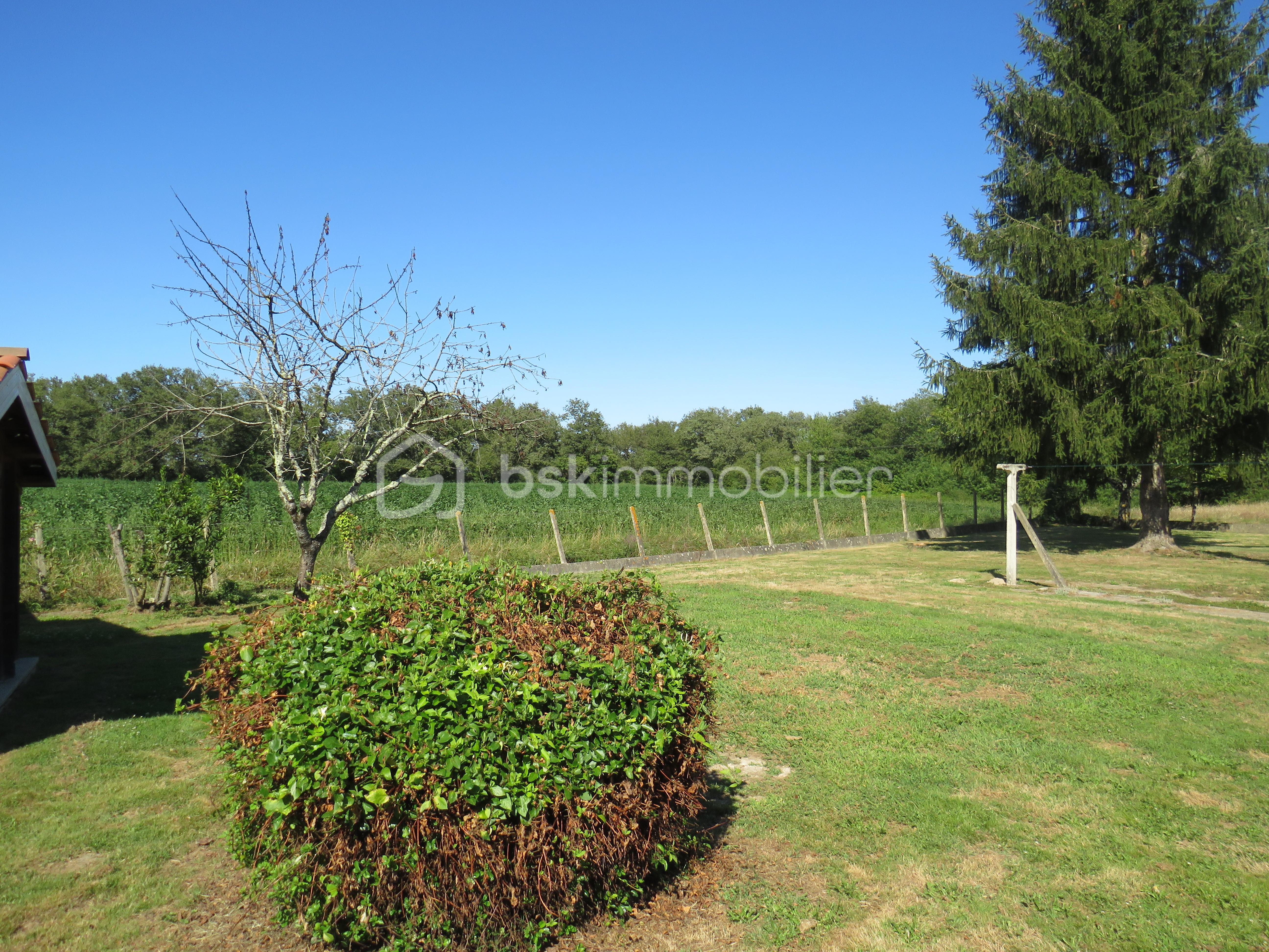 Maison de 106 m² - IMG_2898.JPG