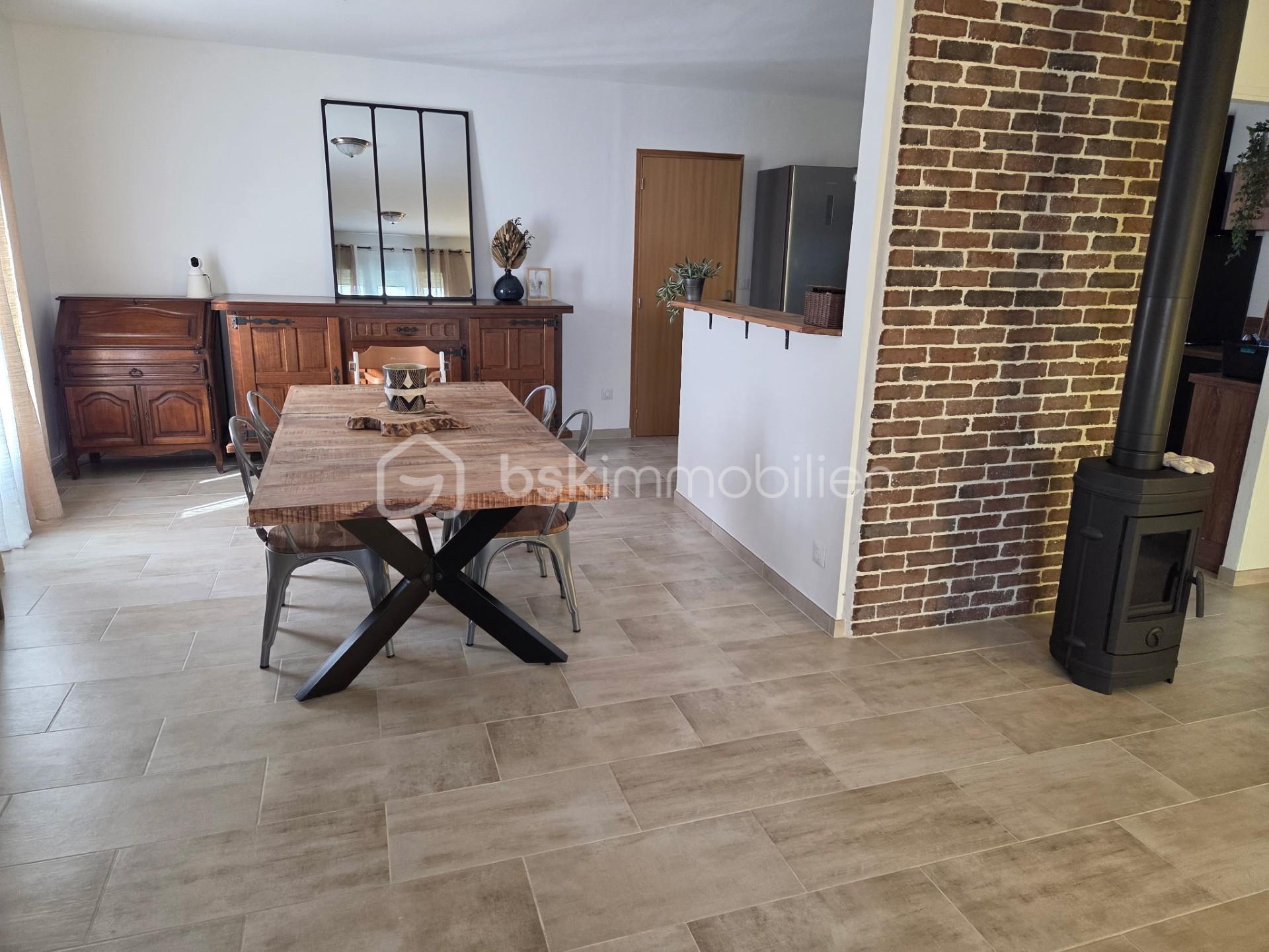 Maison de 106 m² - sam2.jpg