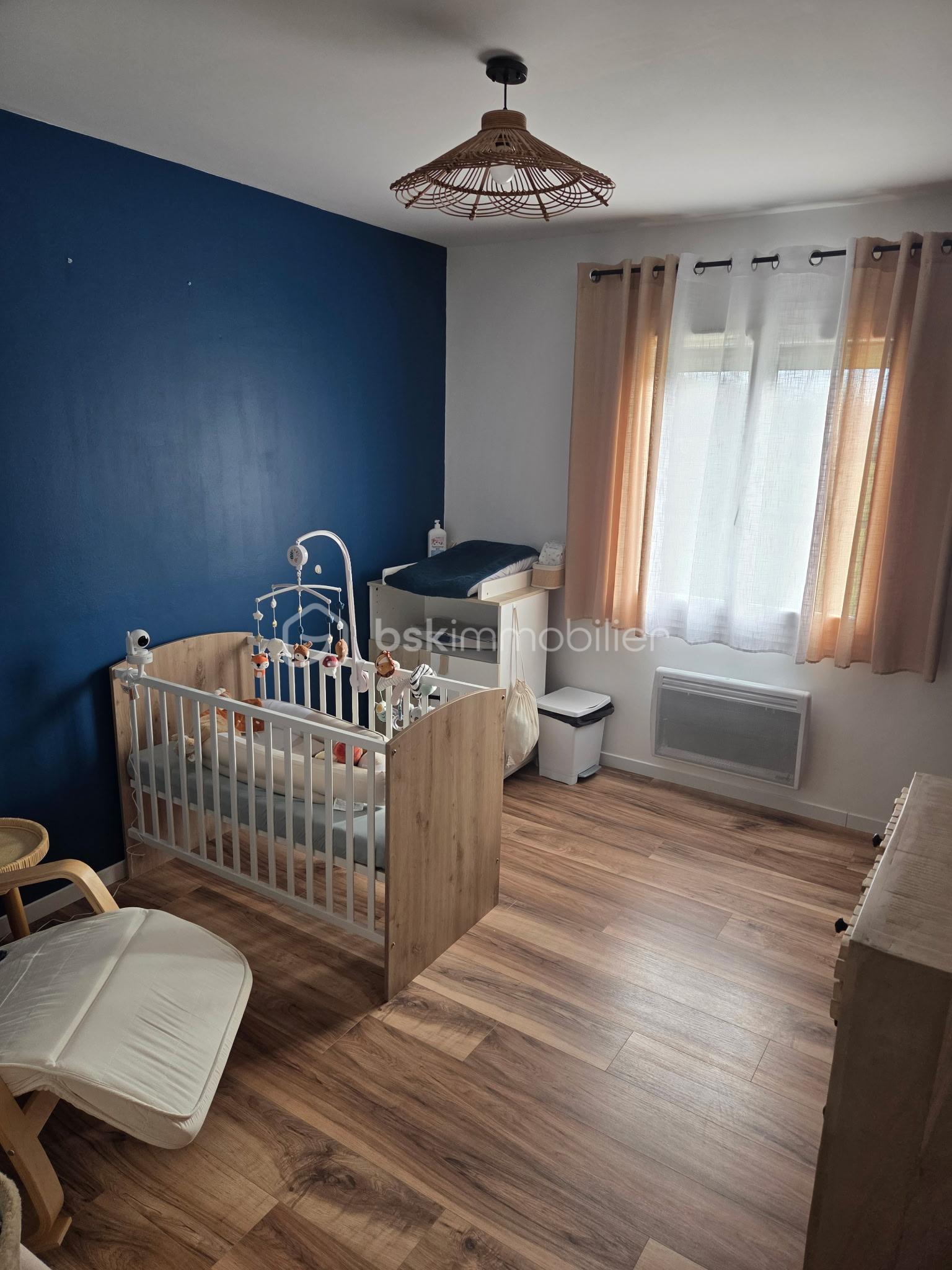 Maison de 106 m² - cham2.jpg