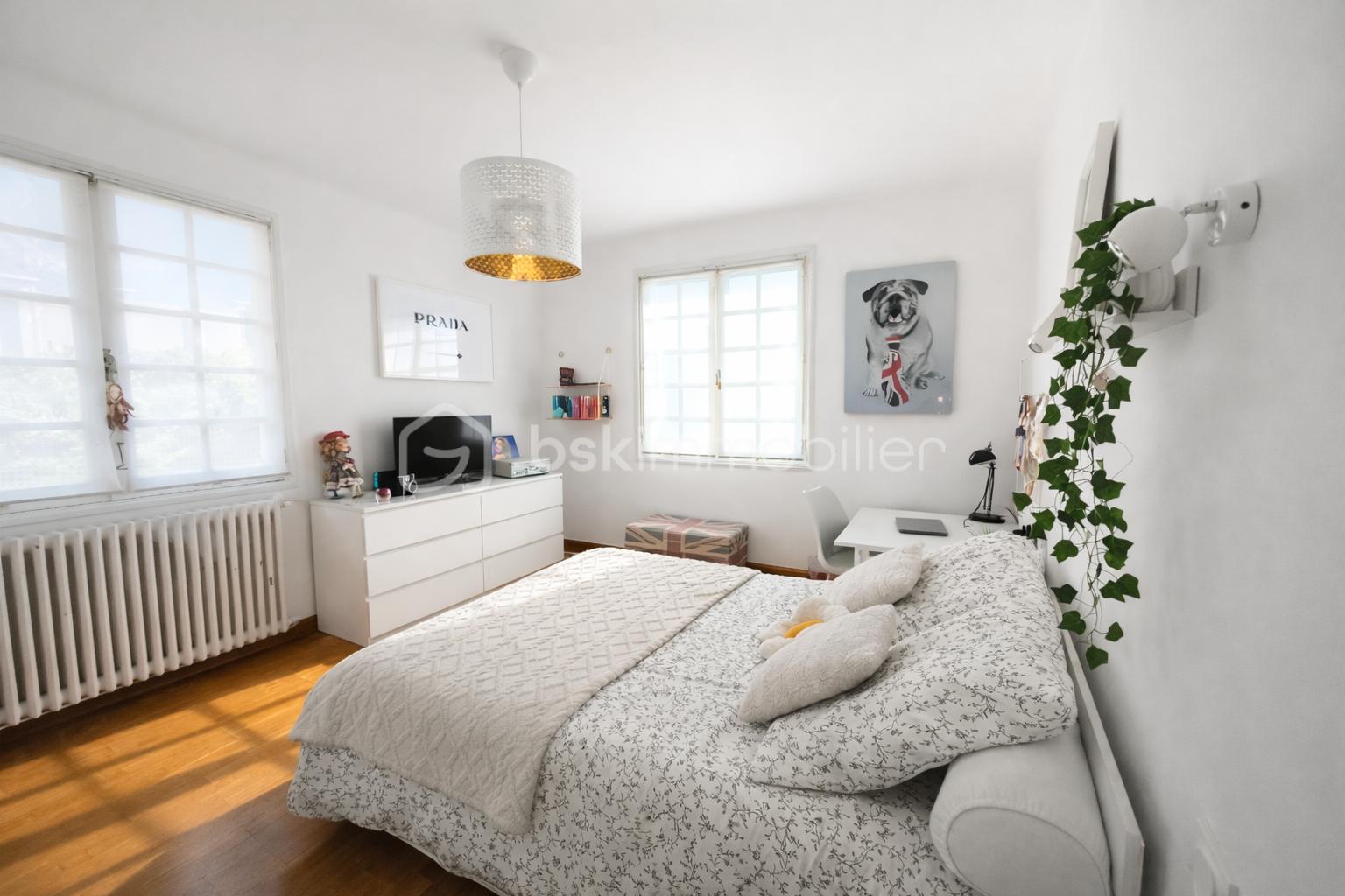 photo chambre fille 2.png