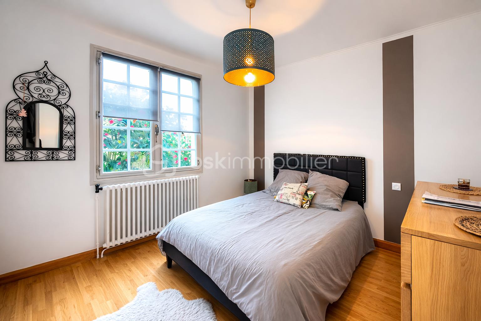 photo chambre parents pour annonce.png