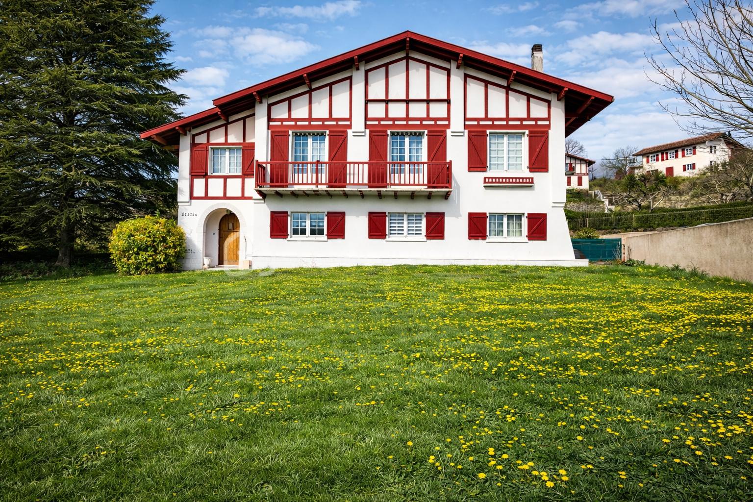 image principale.png