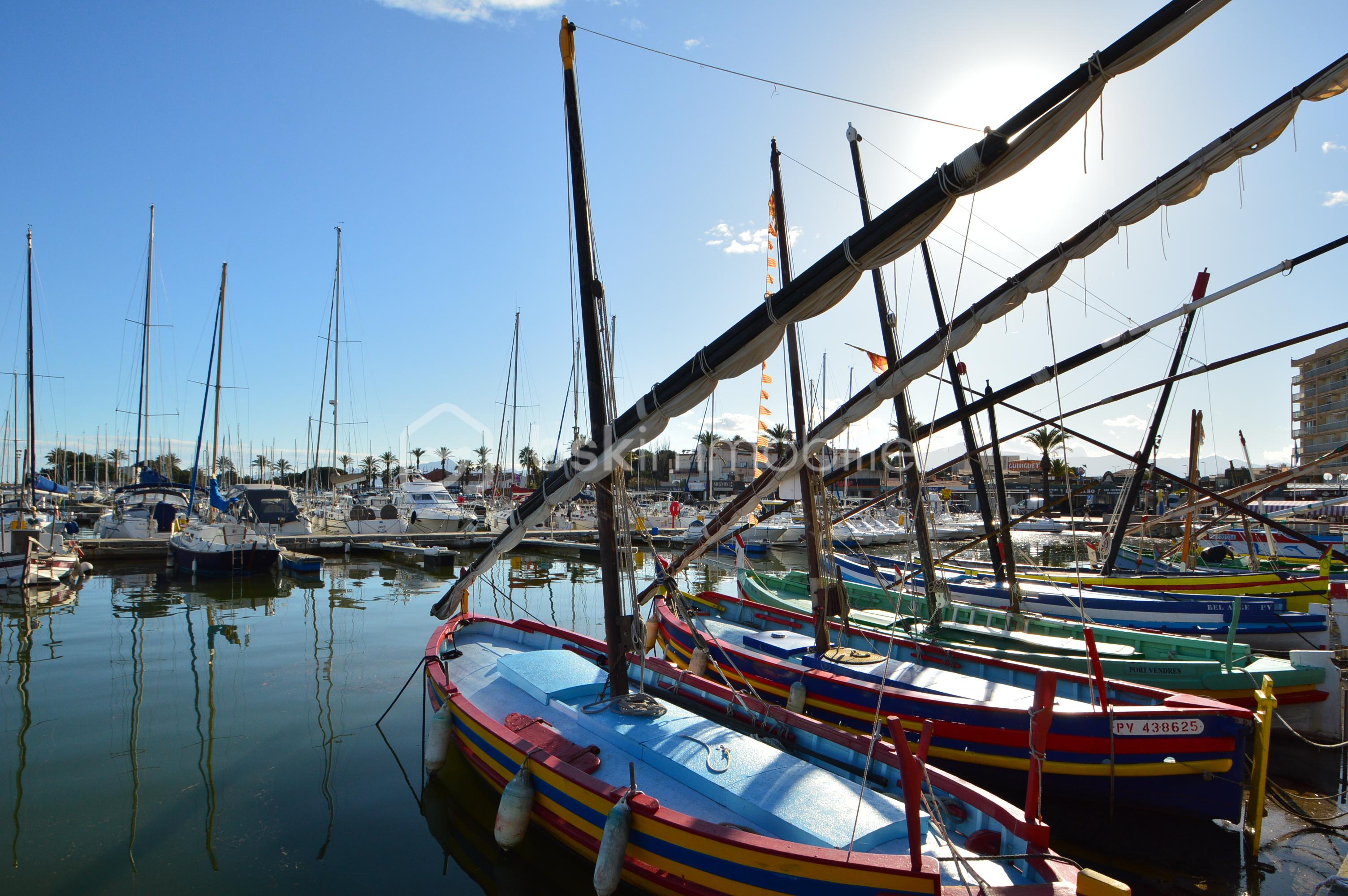 Local d'activités de 40 m² - DSC_0546.JPG