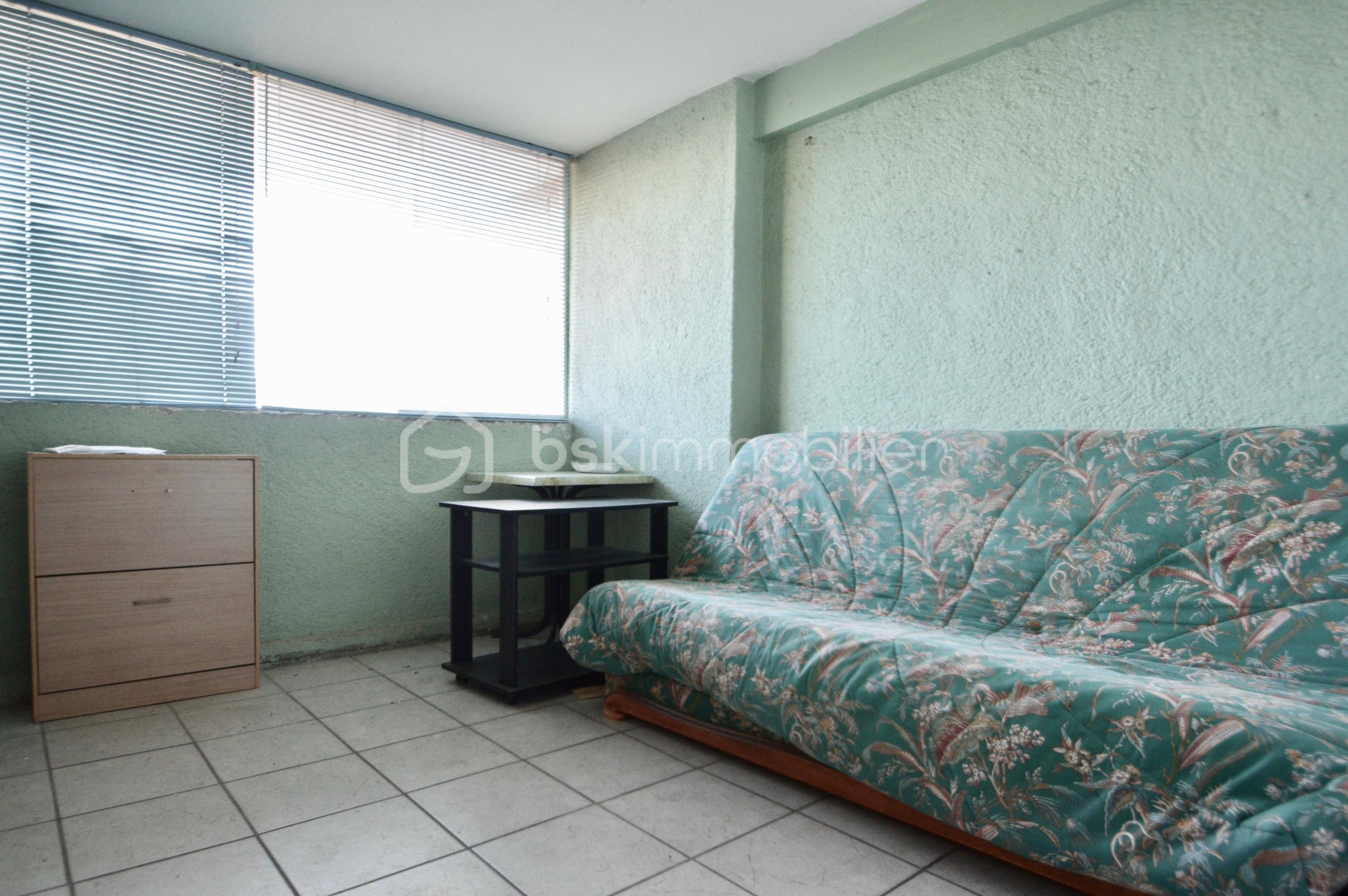 Local d'activités de 40 m² - 6 - 1.jpg