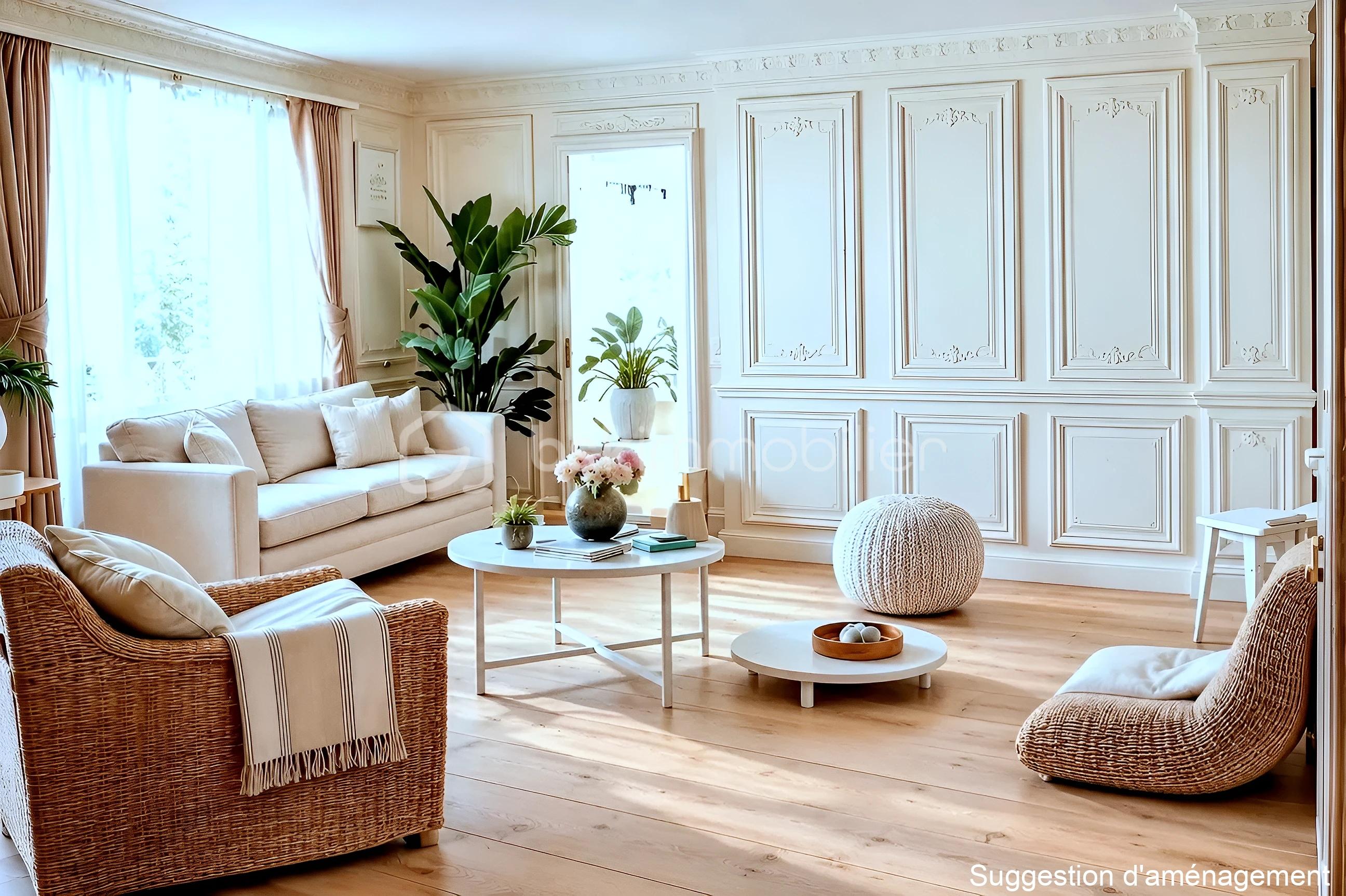 HB LOUB OK SALON MOULURES PARQUET.jpg