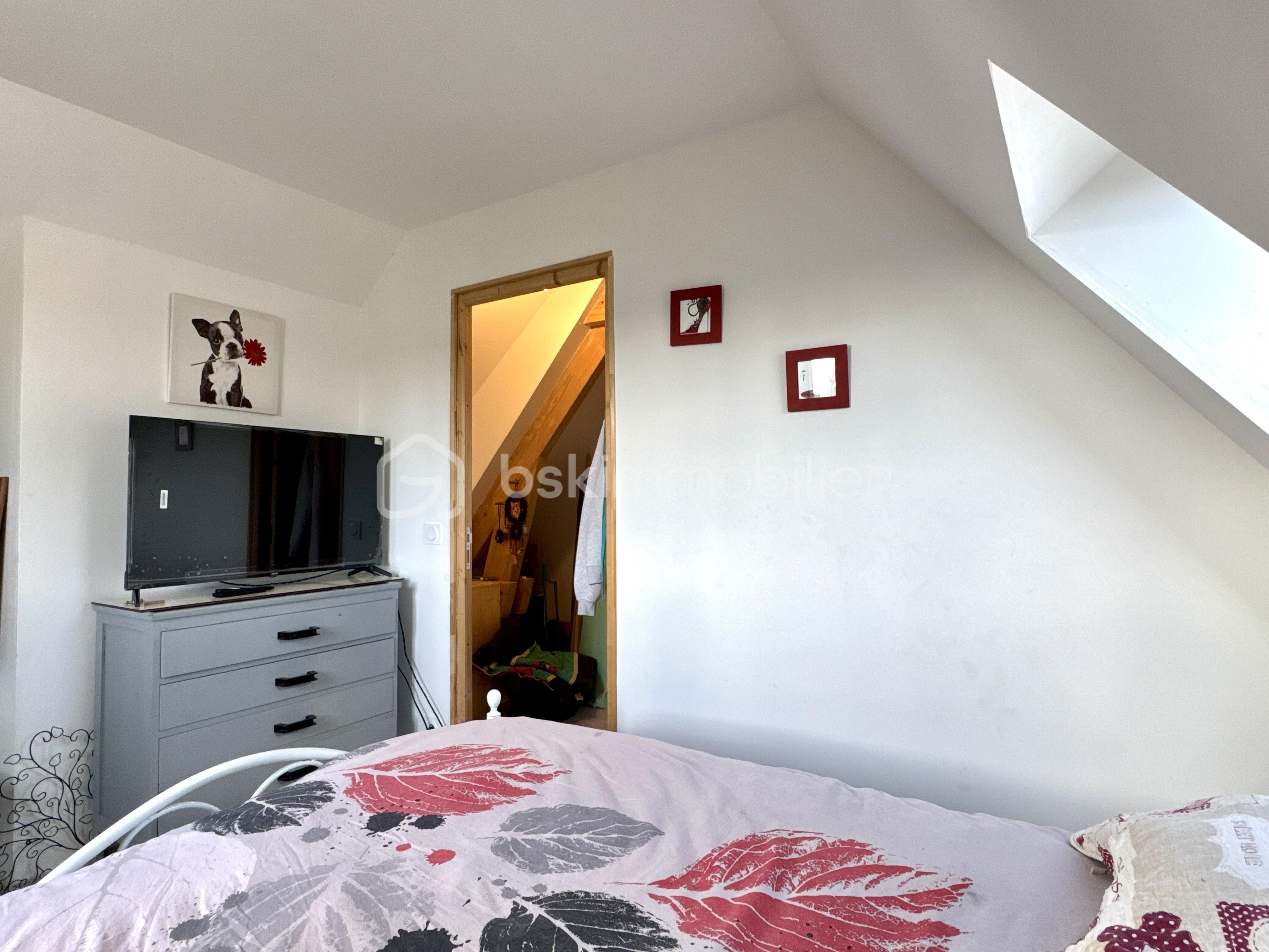 Maison traditionnelle de 55 m² - DJI_20250915_170634_177.jpg