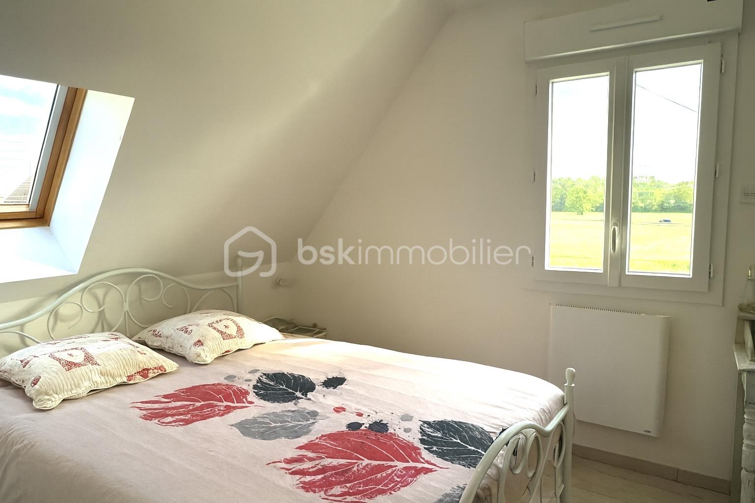 Maison traditionnelle de 55 m² - 7C54C9EB-C065-4D0F-92E3-358BF4CCBE77.jpg