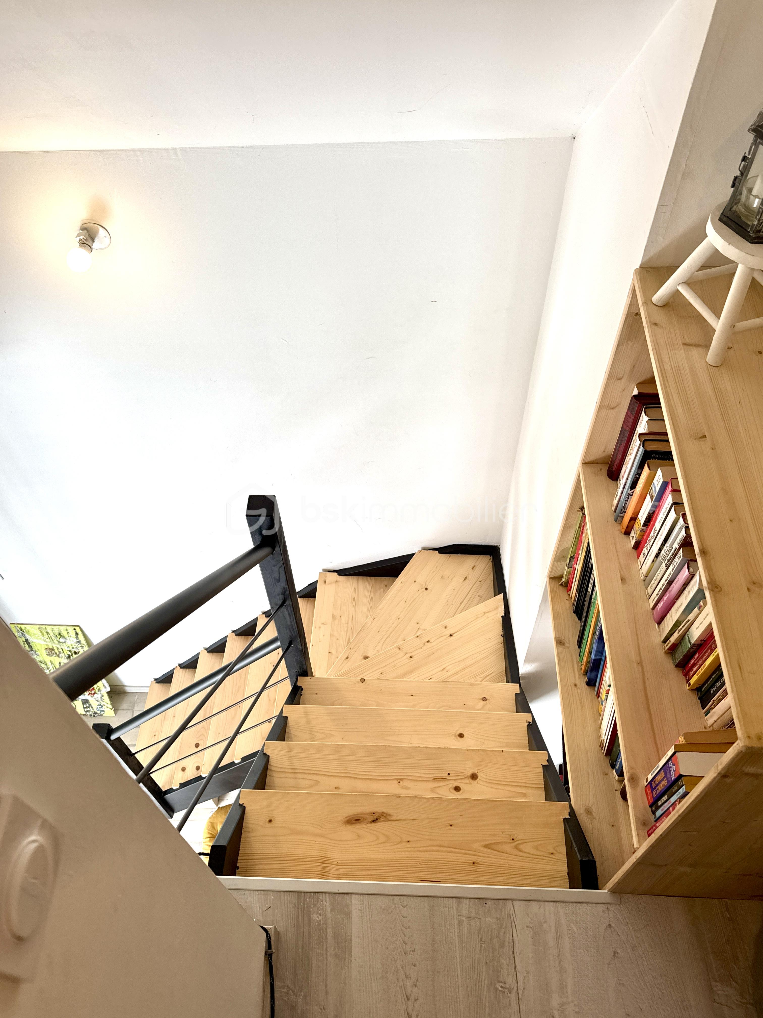 Maison traditionnelle de 55 m² - DJI_20250915_170432_105.jpg