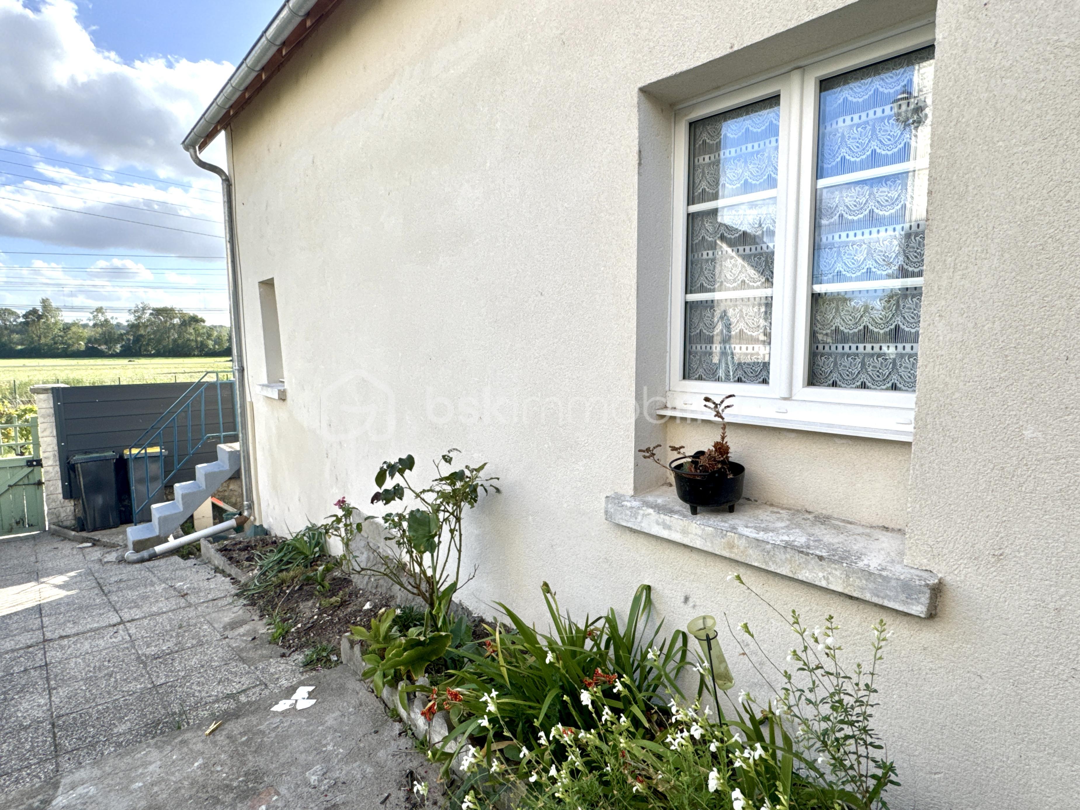 Maison traditionnelle de 55 m² - DJI_20250915_172523_311.jpg