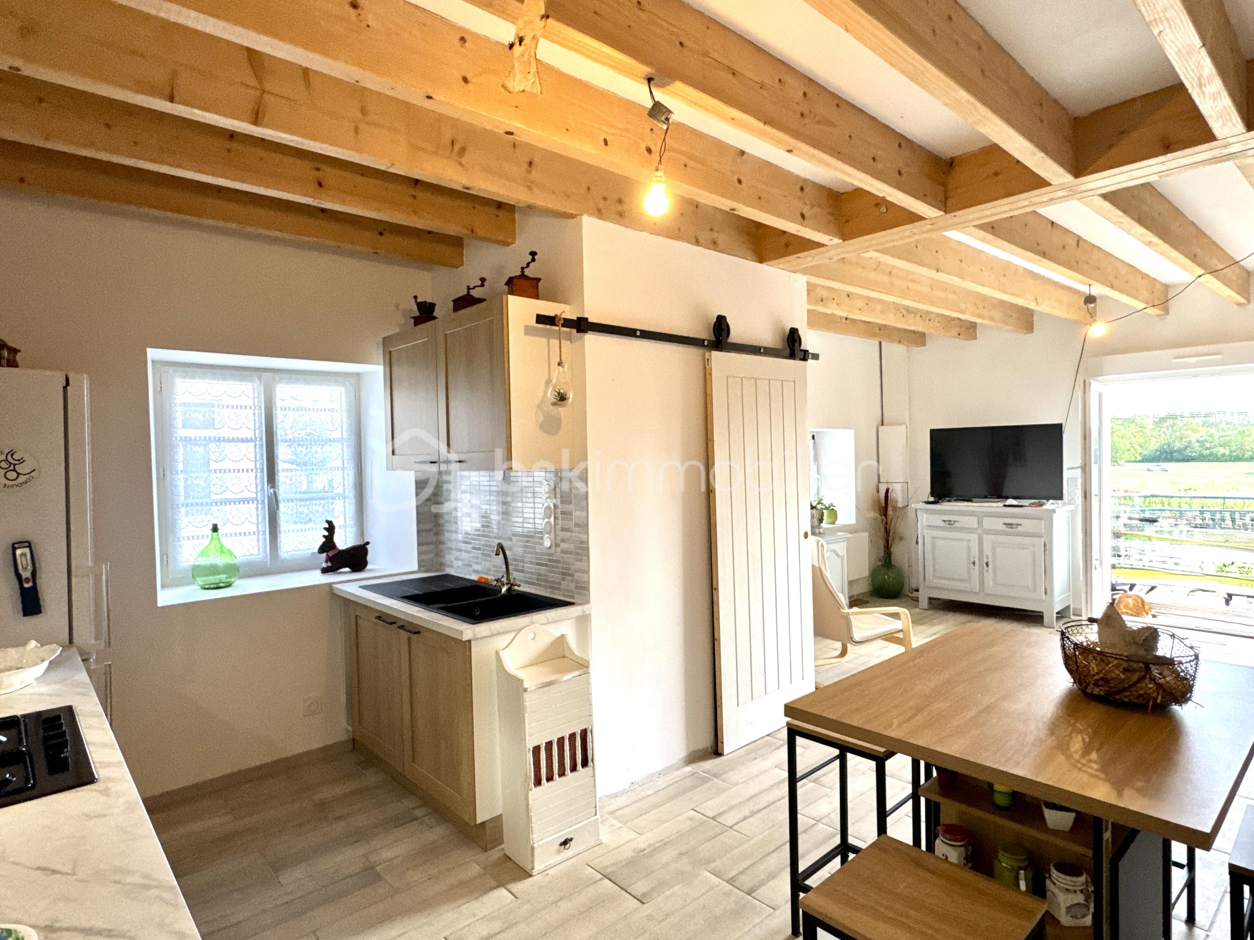 Maison traditionnelle de 55 m² - DJI_20250915_165643_301.jpg