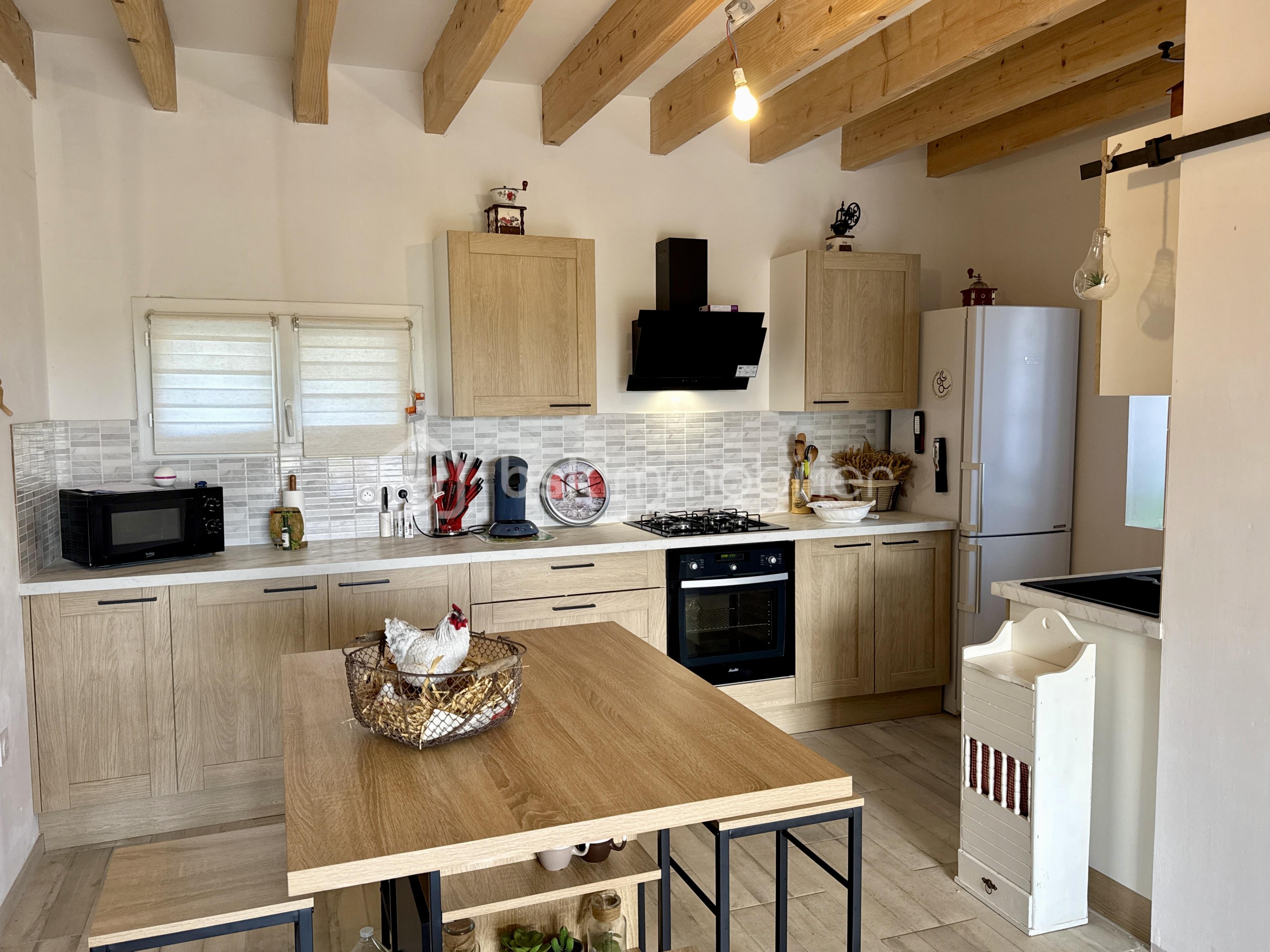 Maison traditionnelle de 55 m² - DJI_20250915_165509_438.jpg