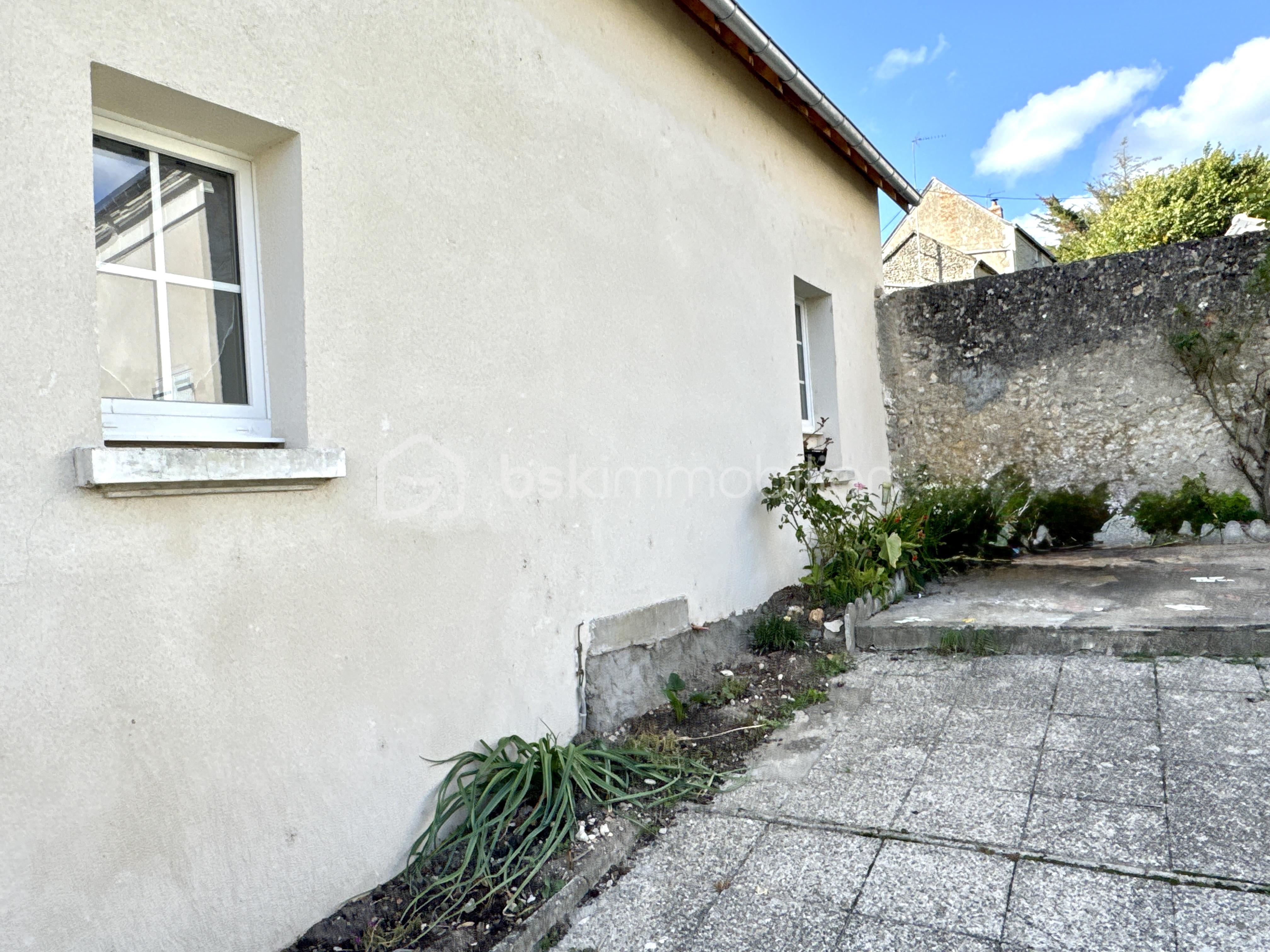 Maison traditionnelle de 55 m² - DJI_20250915_172641_510.jpg