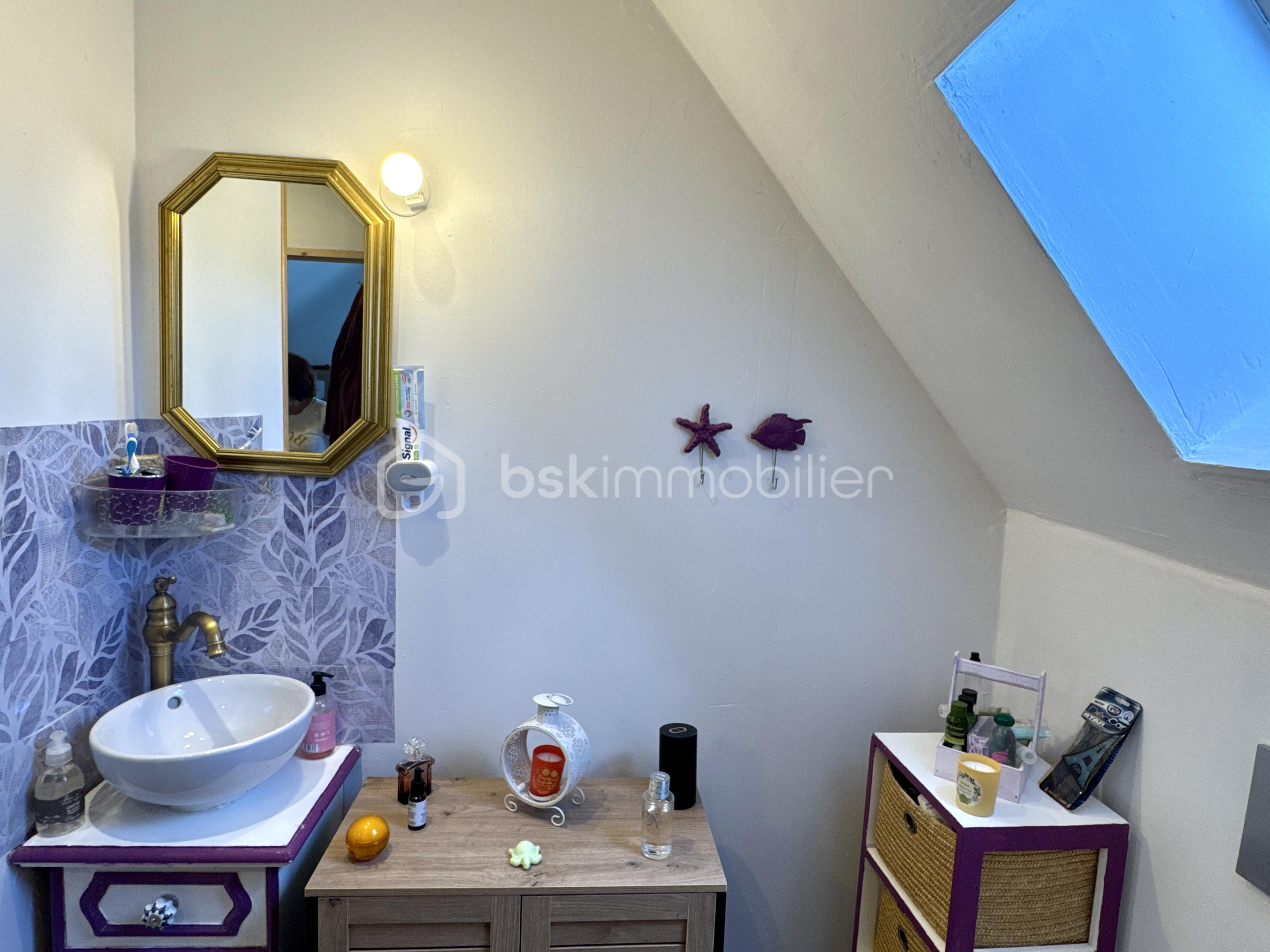 Maison traditionnelle de 55 m² - DJI_20250915_170756_520.jpg