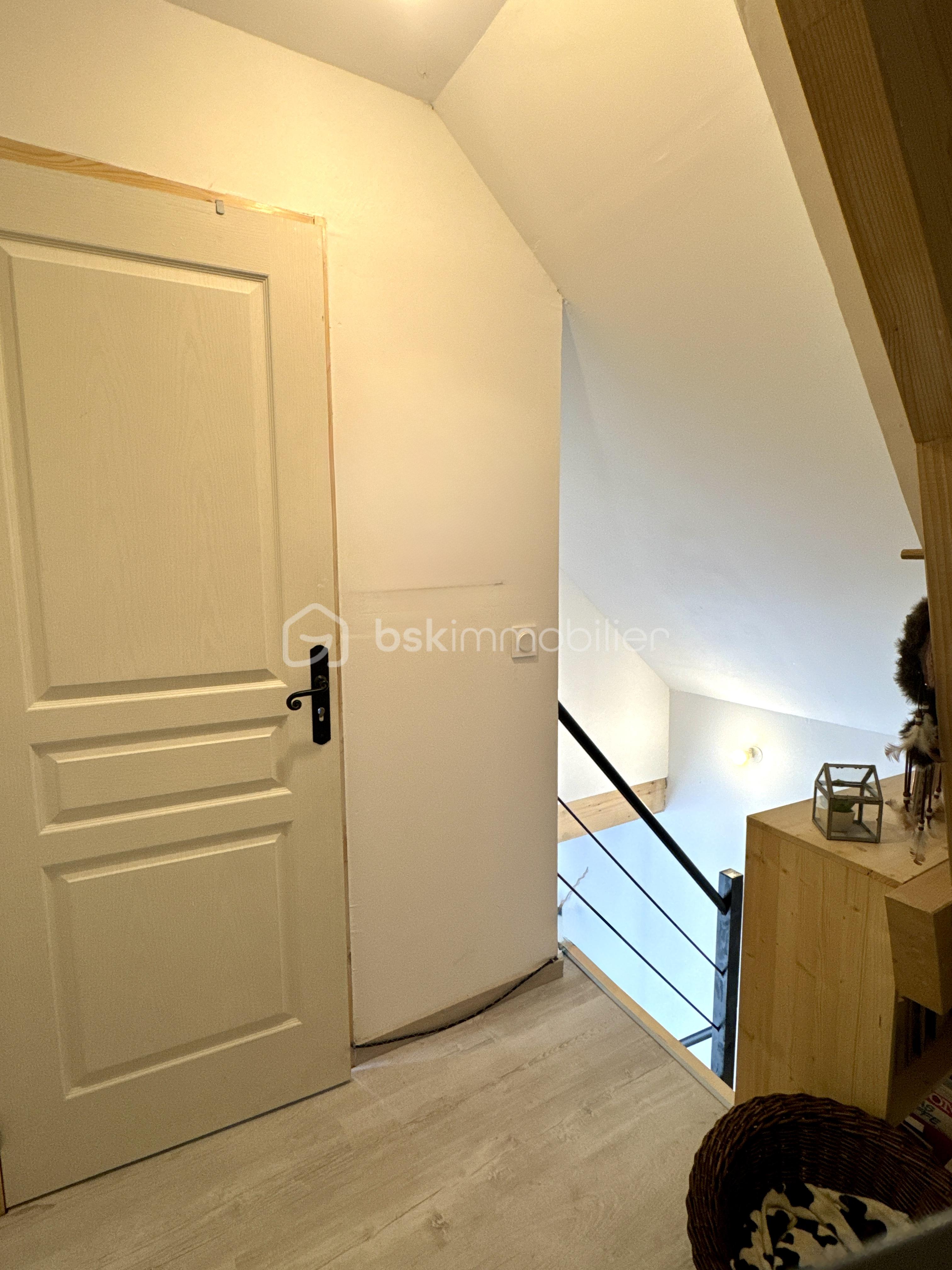 Maison traditionnelle de 55 m² - DJI_20250915_170958_618.jpg