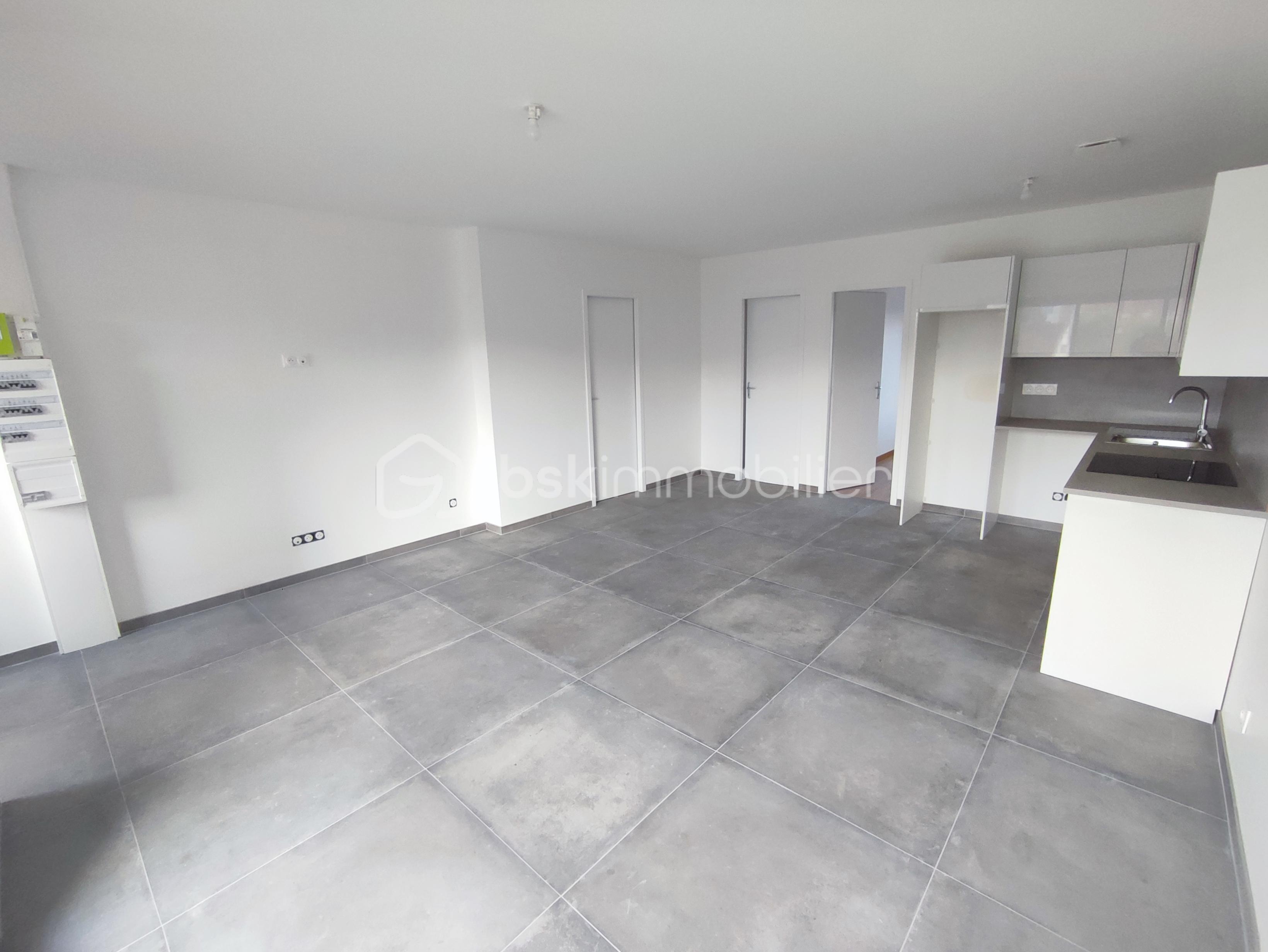 Appartement de 52,70 m² - IMG_20250911_093106.jpg
