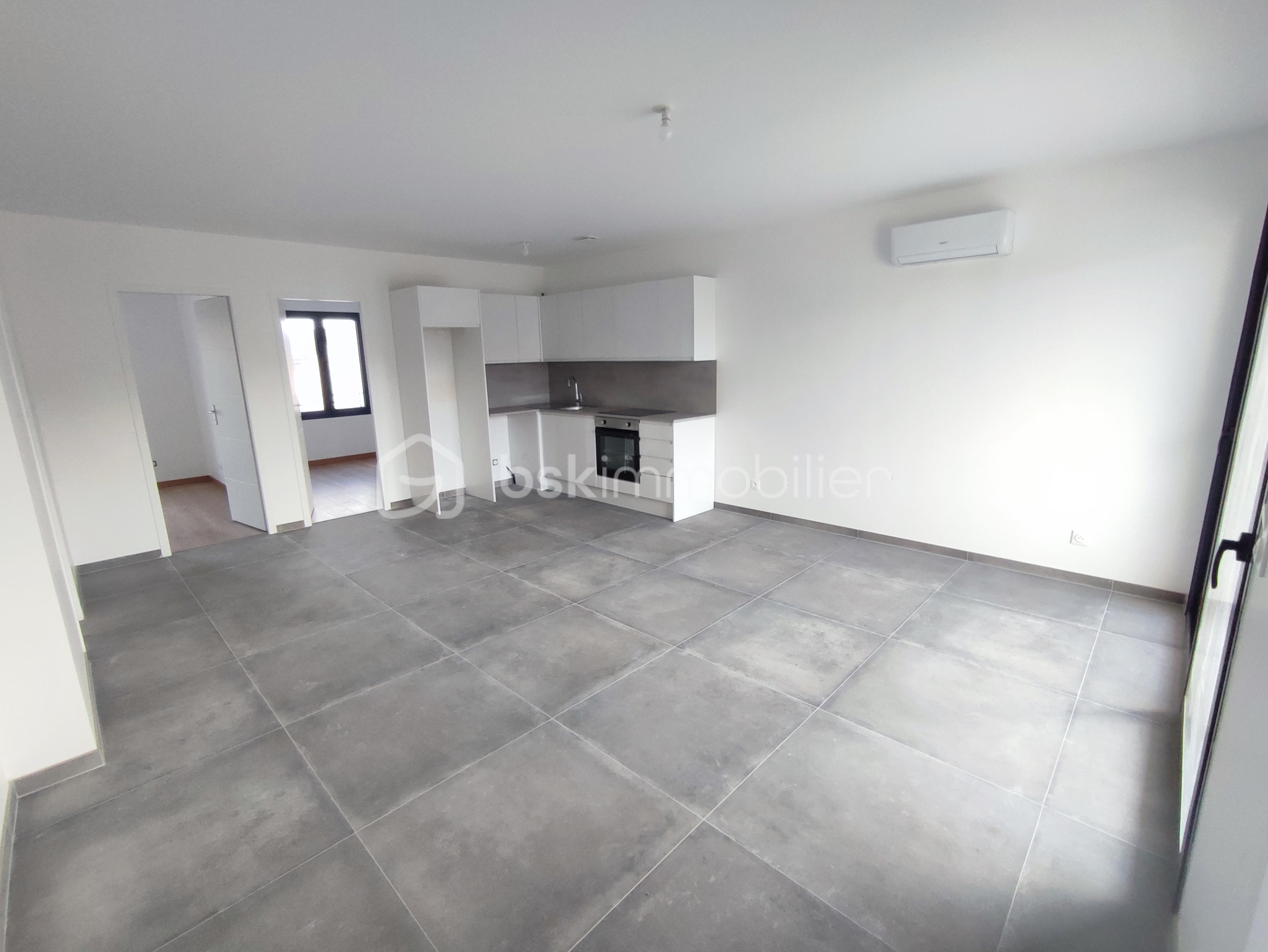 Appartement de 52,70 m² - IMG_20250911_093358.jpg