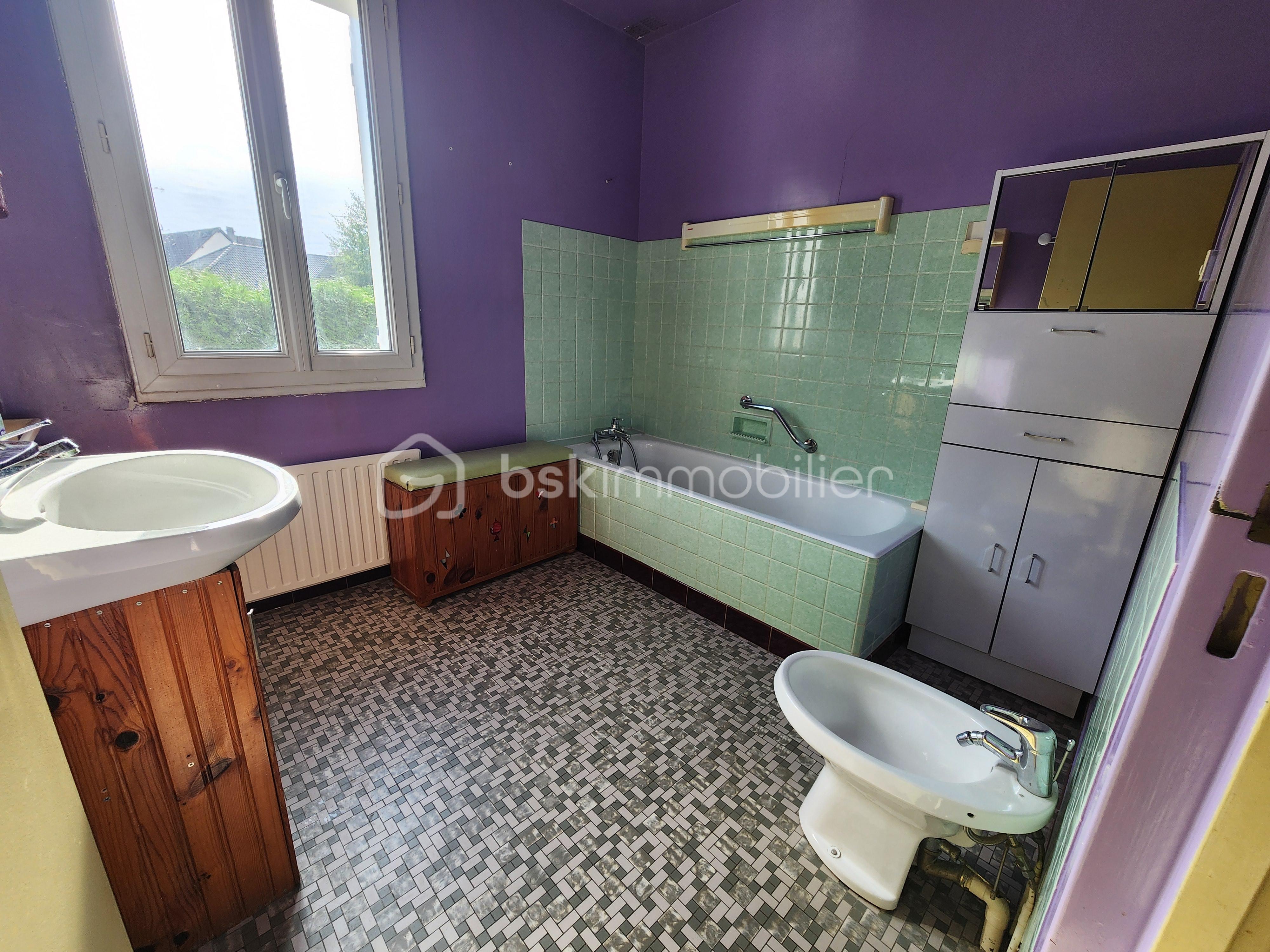 Maison traditionnelle de 136 m² - 20250723_092342.jpg