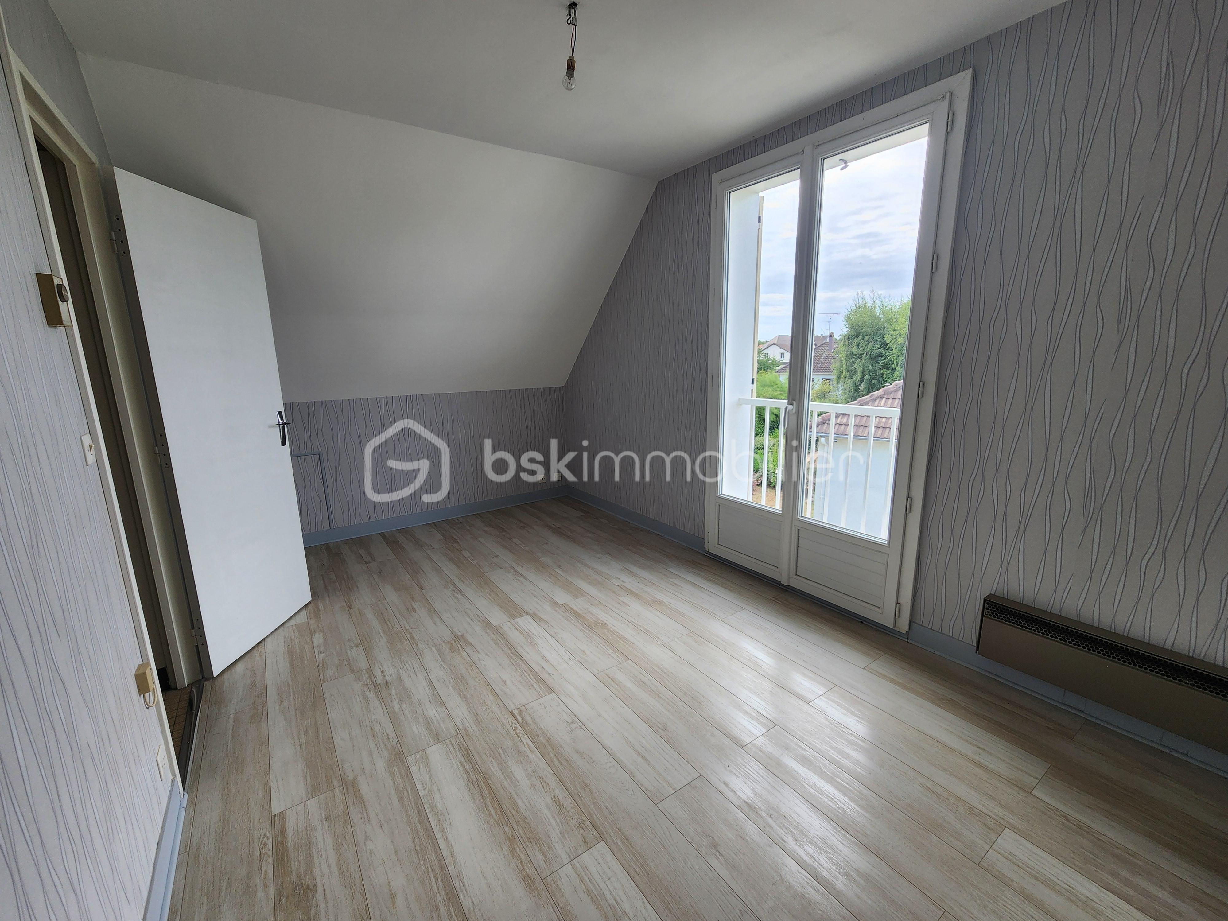 Maison traditionnelle de 136 m² - 20250723_090953.jpg