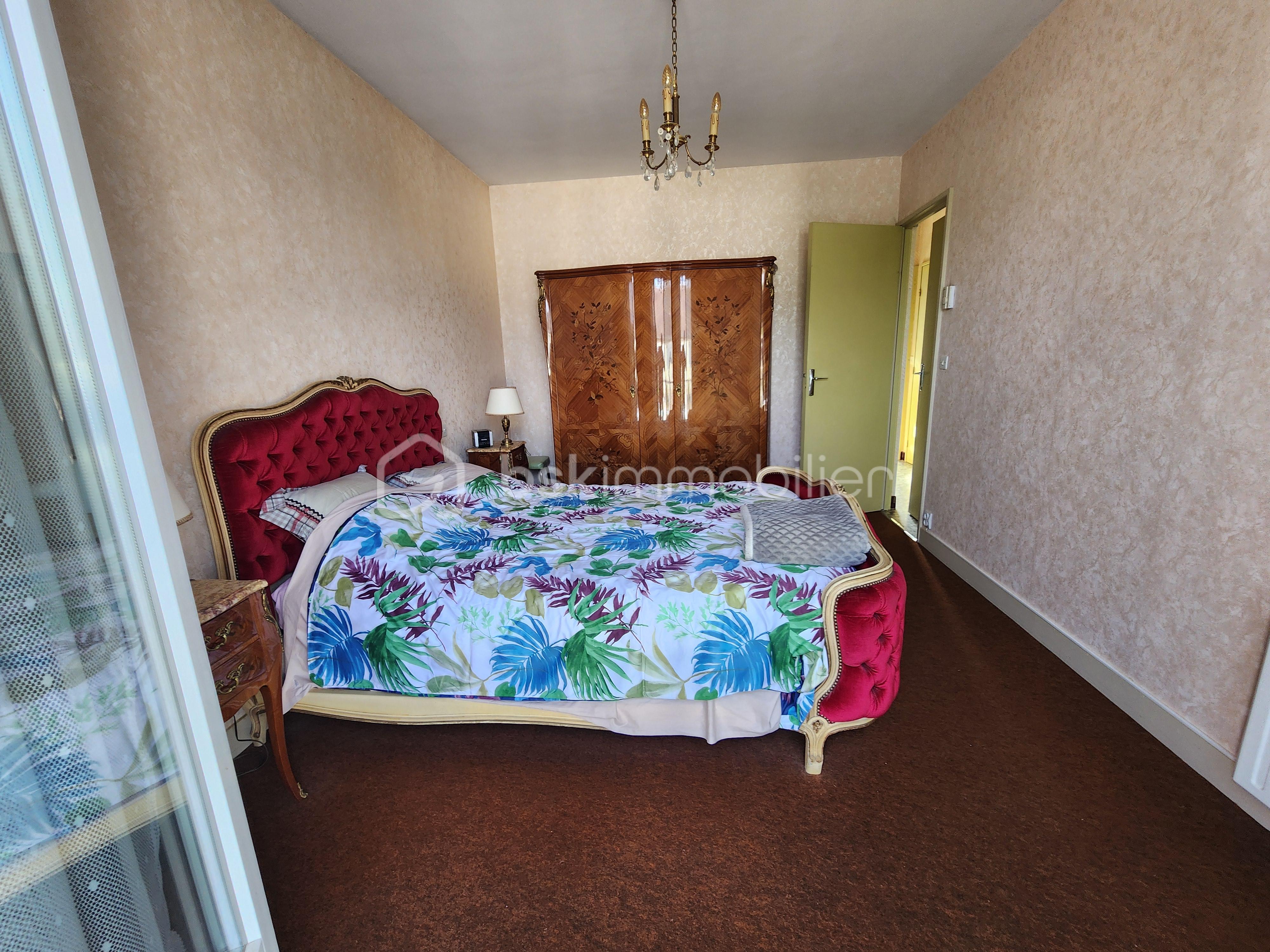 Maison traditionnelle de 136 m² - 20250723_092519.jpg