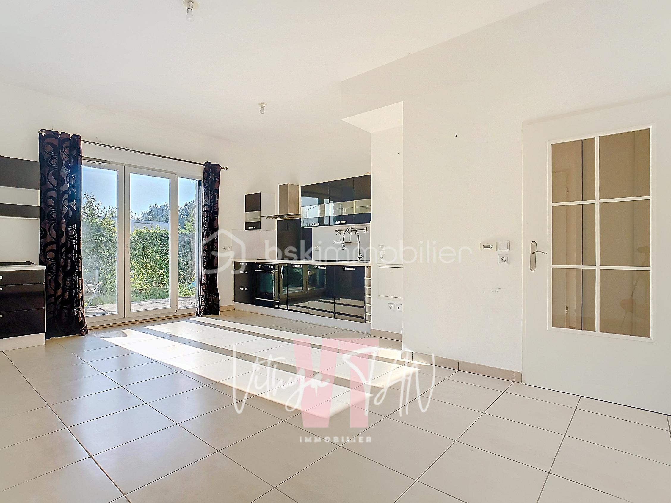 Appartement de 47 m² - 4 SALON-2.jpg
