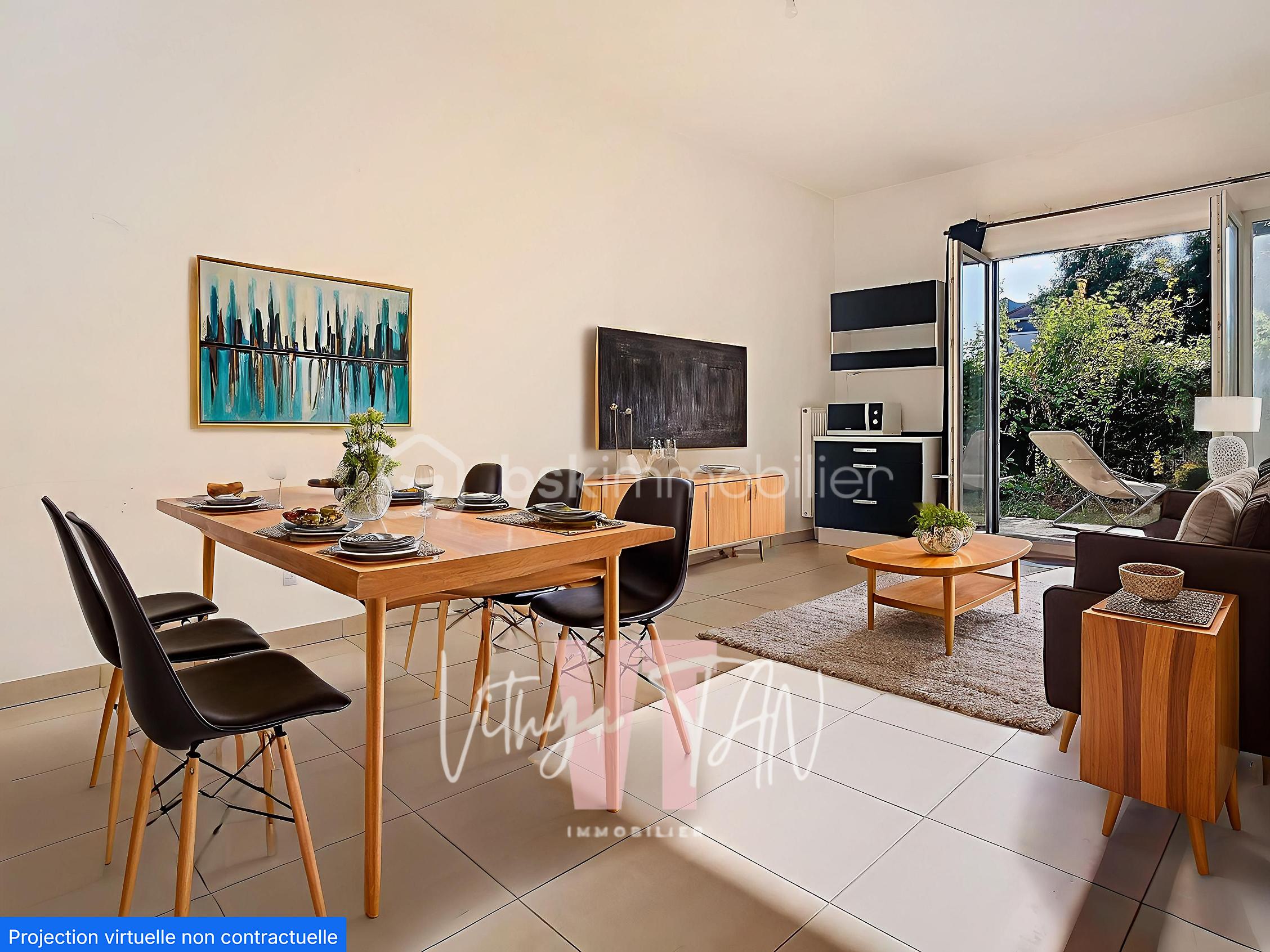 Appartement de 47 m² - 1 SALON-5.jpg