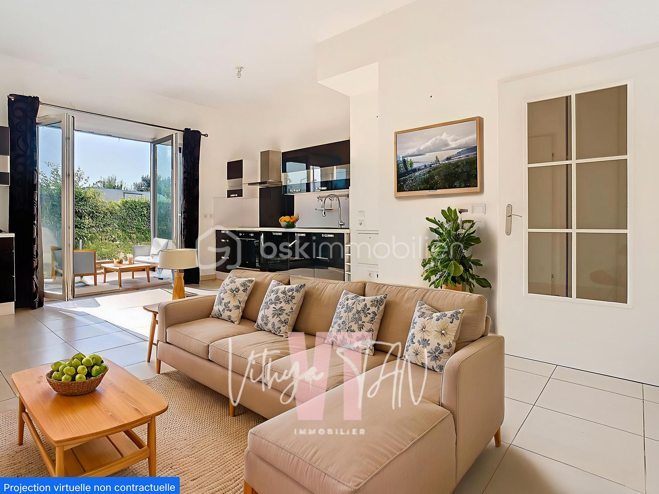 Appartement de 47 m² - 3 SALON-7.jpg