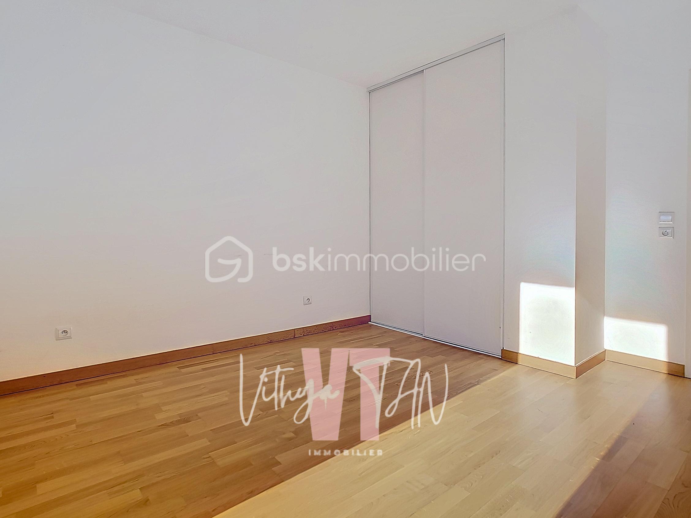 Appartement de 47 m² - 10 CHAMBRE-8.jpg