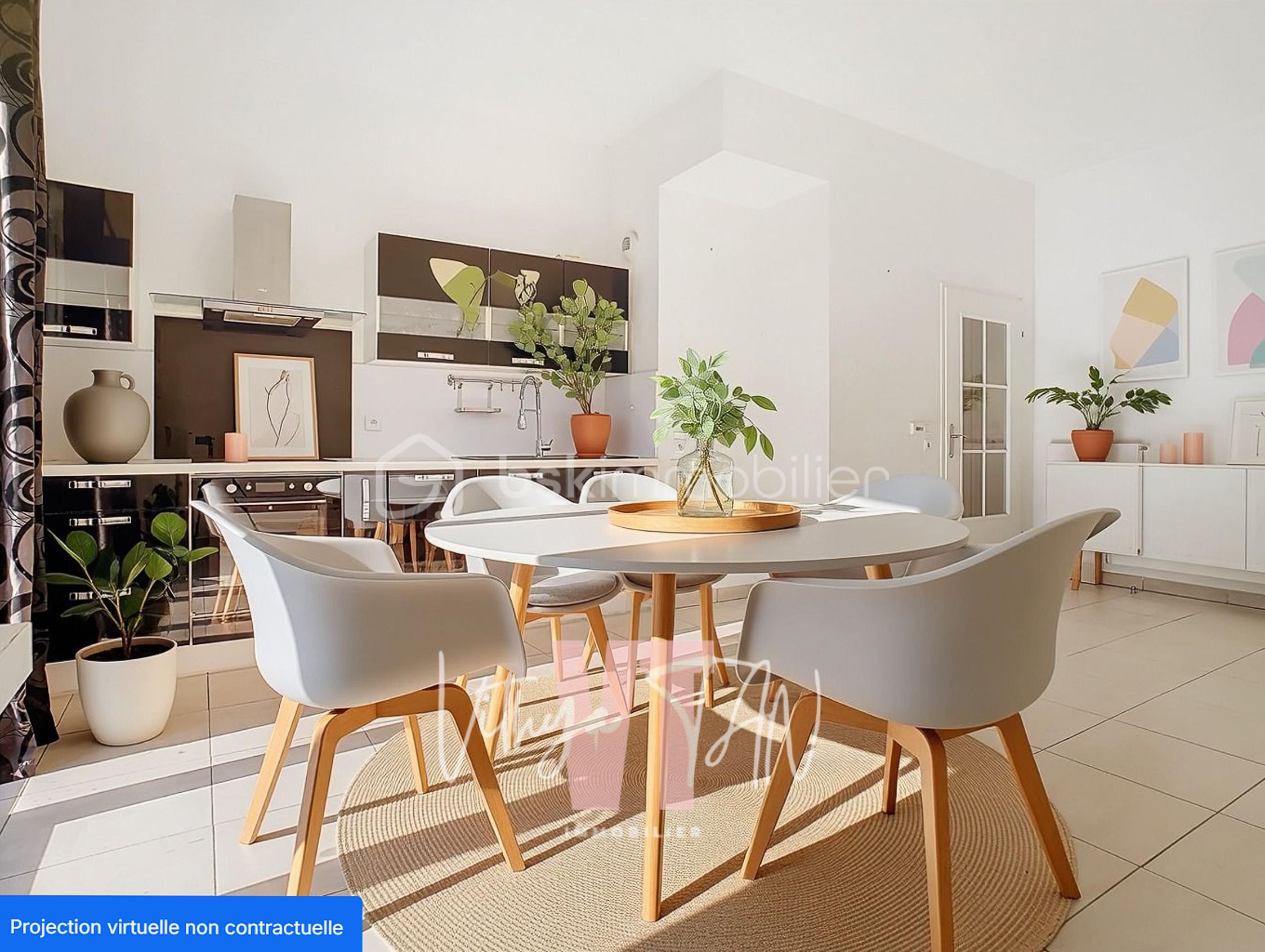 Appartement de 47 m² - 6 CUISINE-7.jpg