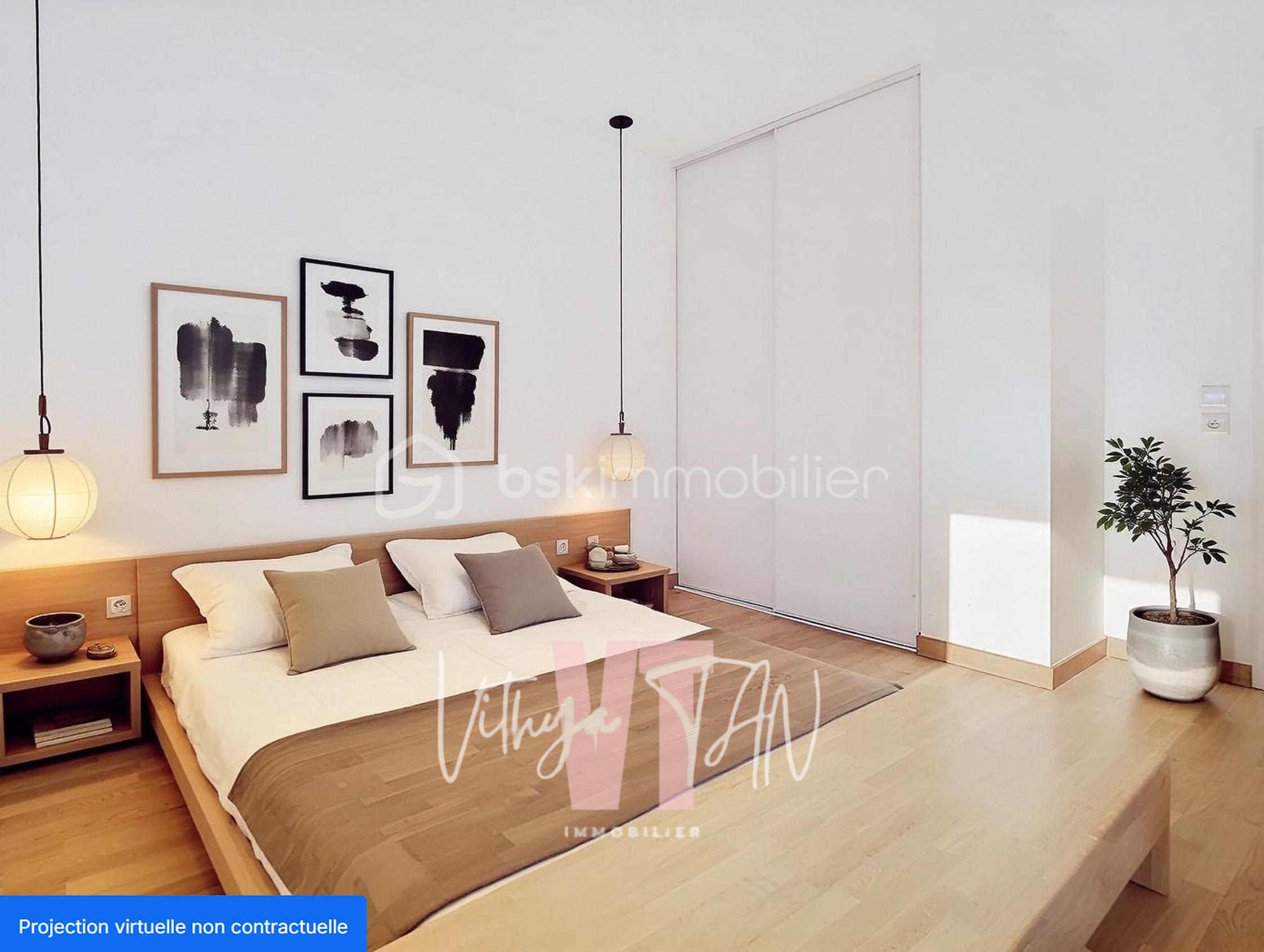 Appartement de 47 m² - 11 SALON-8.jpg
