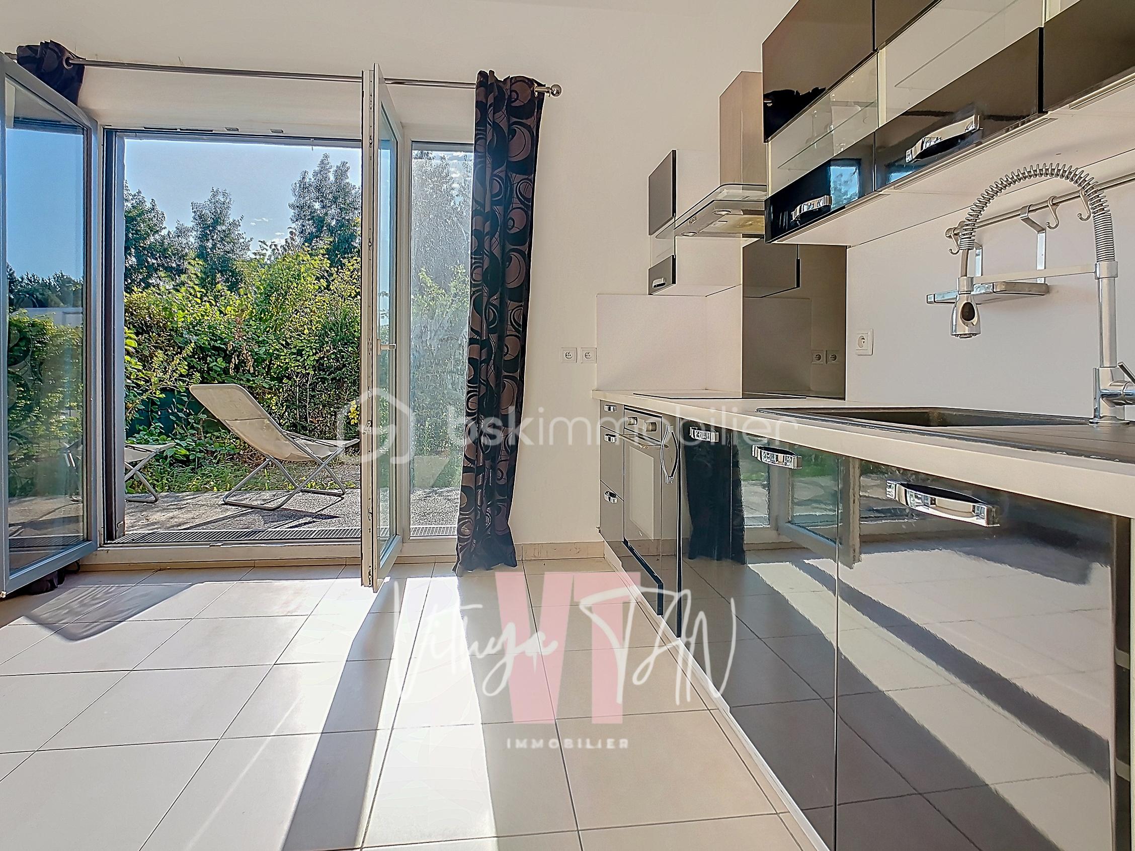 Appartement de 47 m² - 7 CUISINE-6.jpg
